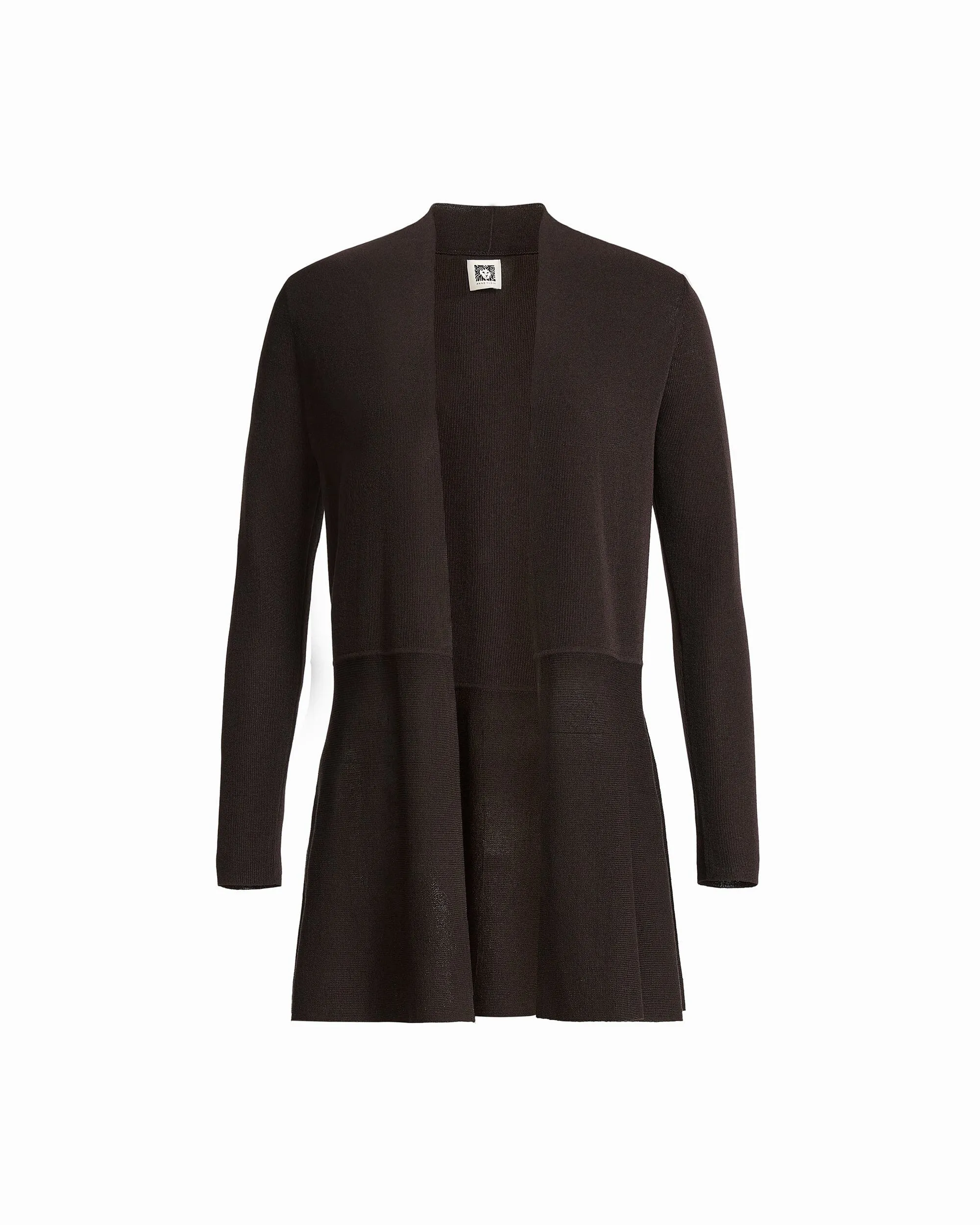 Montery Cardigan sold by Anne Klein