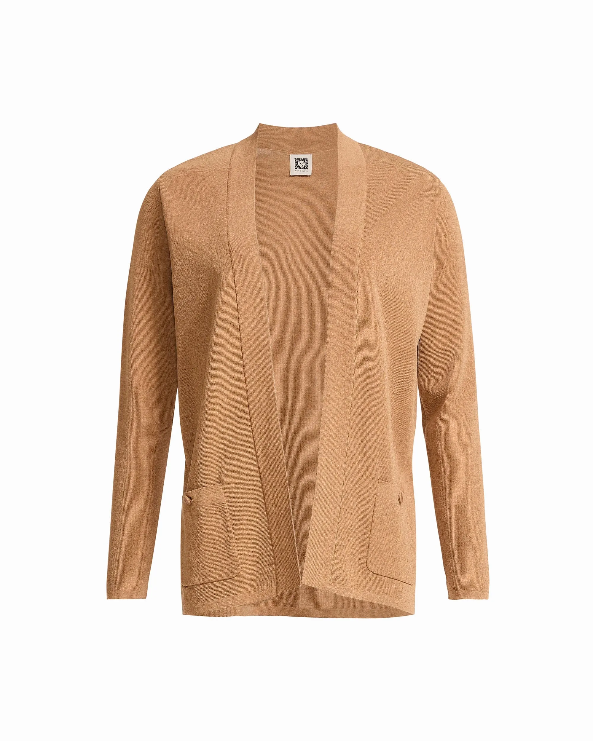 Petite Malibu Cardigan sold by Anne Klein