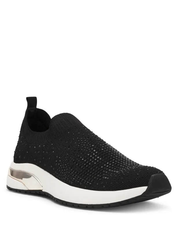 Compete Sneaker sold by Anne Klein