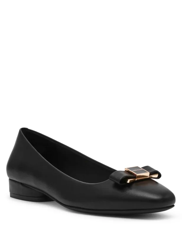 Cadey Dress Flat sold by Anne Klein