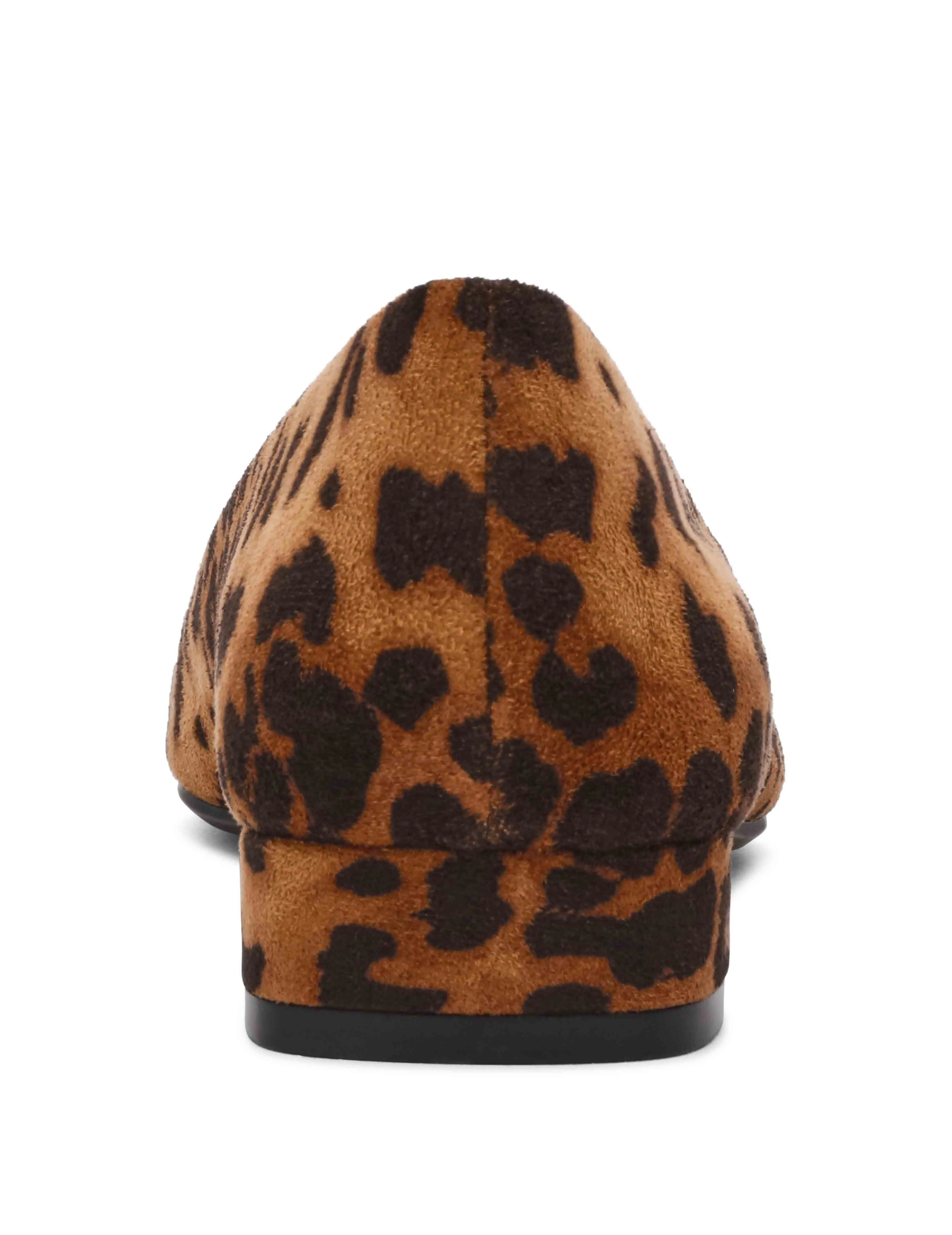 Crawford Flat sold by Anne Klein product image thumbnail 3