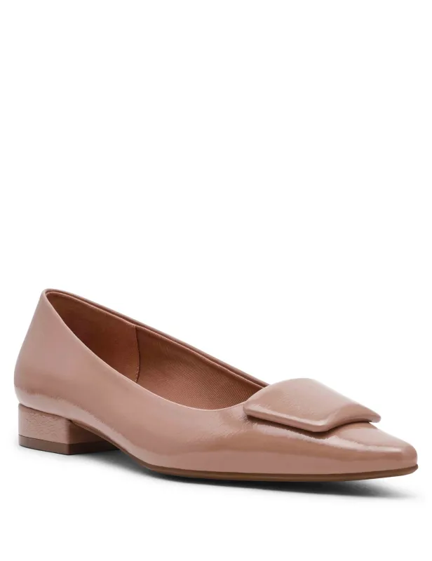 Crawford Flat sold by Anne Klein