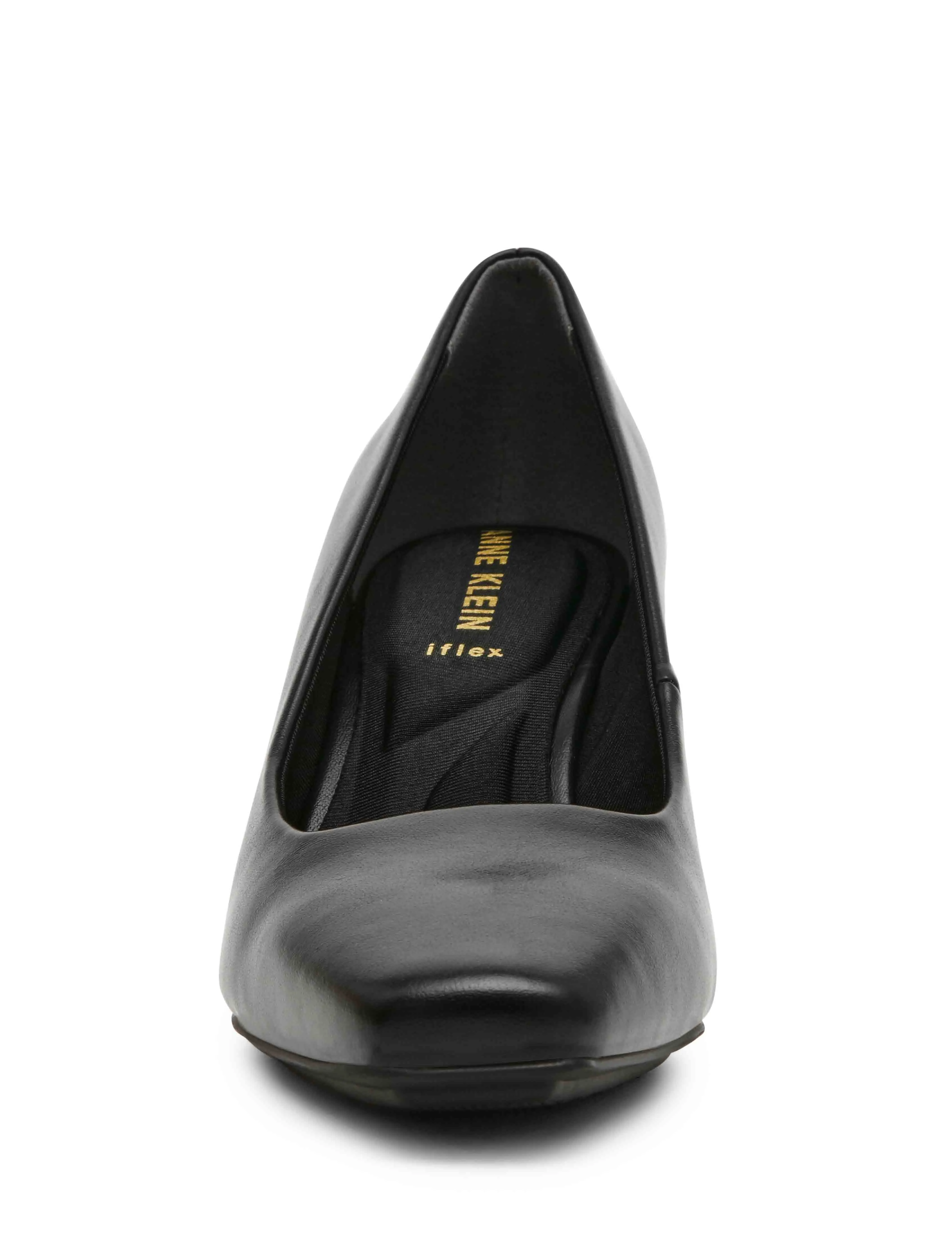 Prima Heel sold by Anne Klein product image thumbnail 5