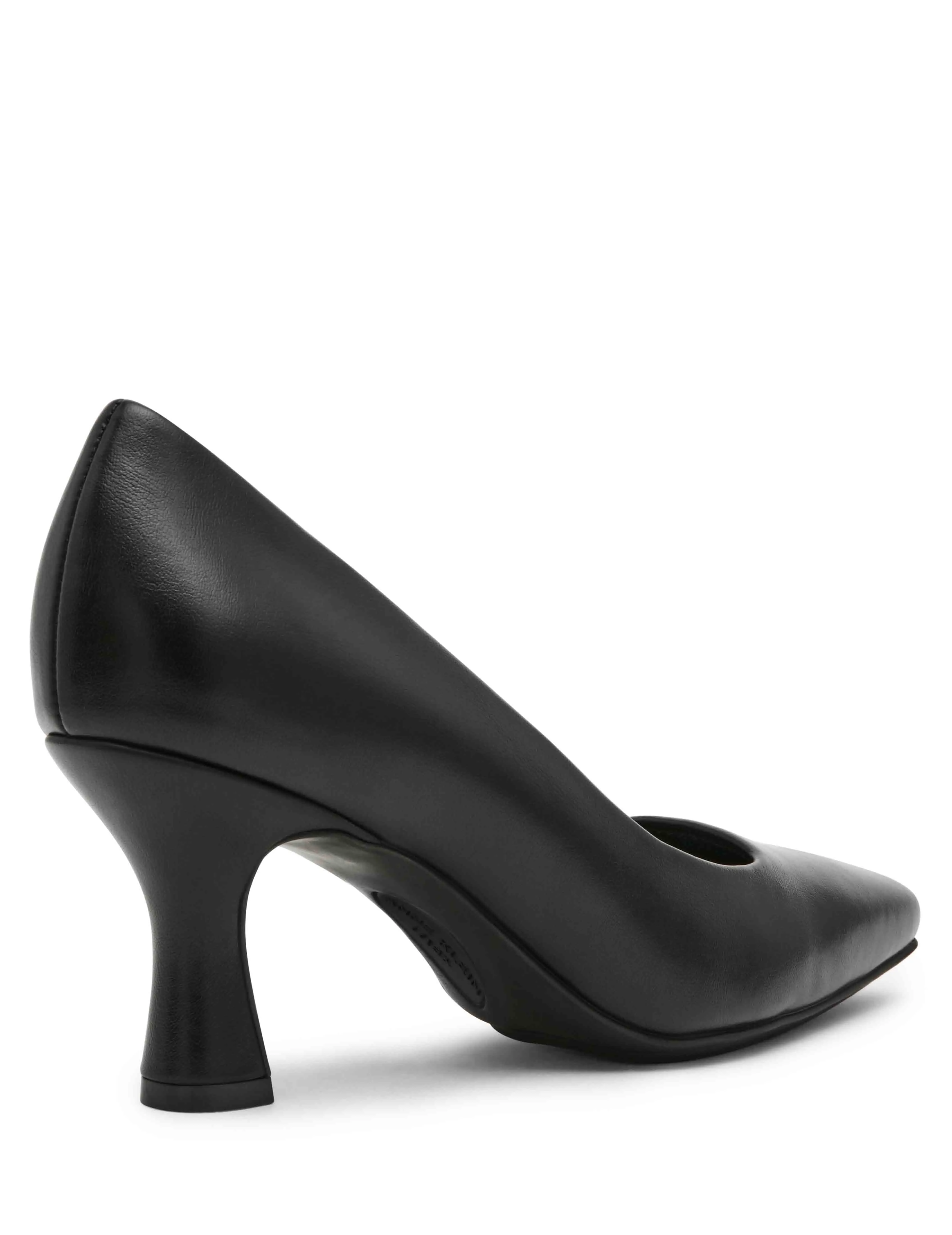 Prima Heel sold by Anne Klein product image thumbnail 2