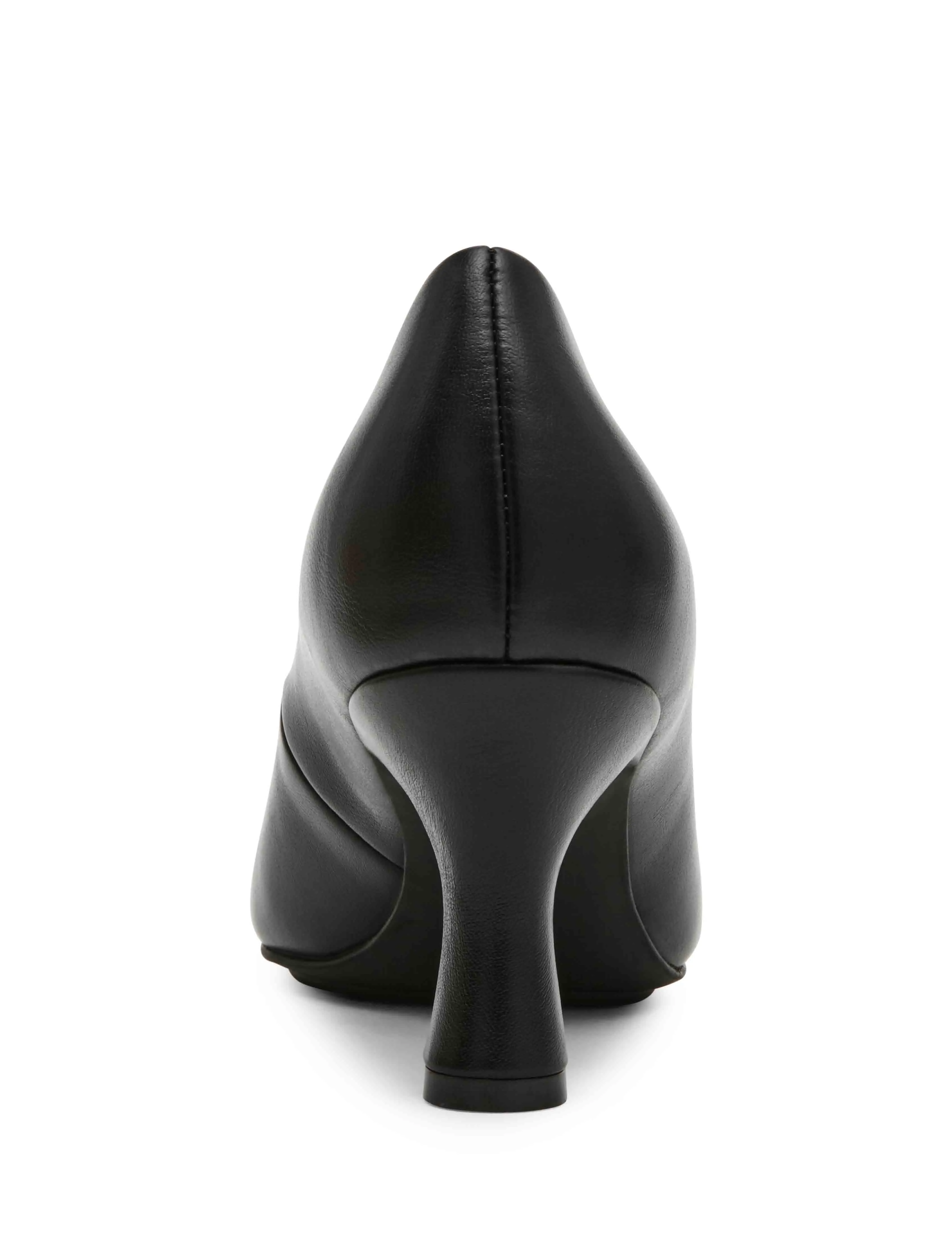 Prima Heel sold by Anne Klein product image thumbnail 3