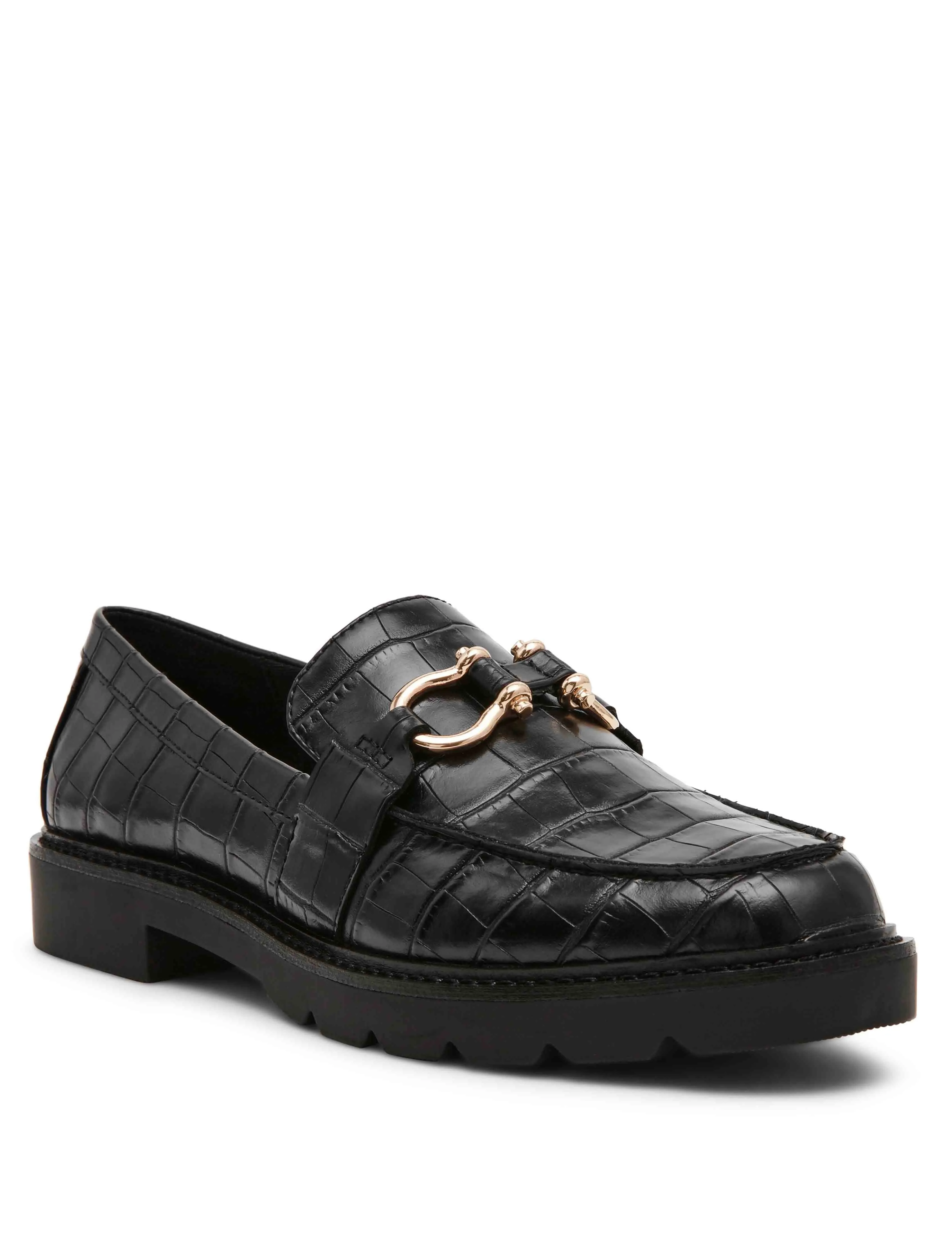 Ester Loafer sold by Anne Klein