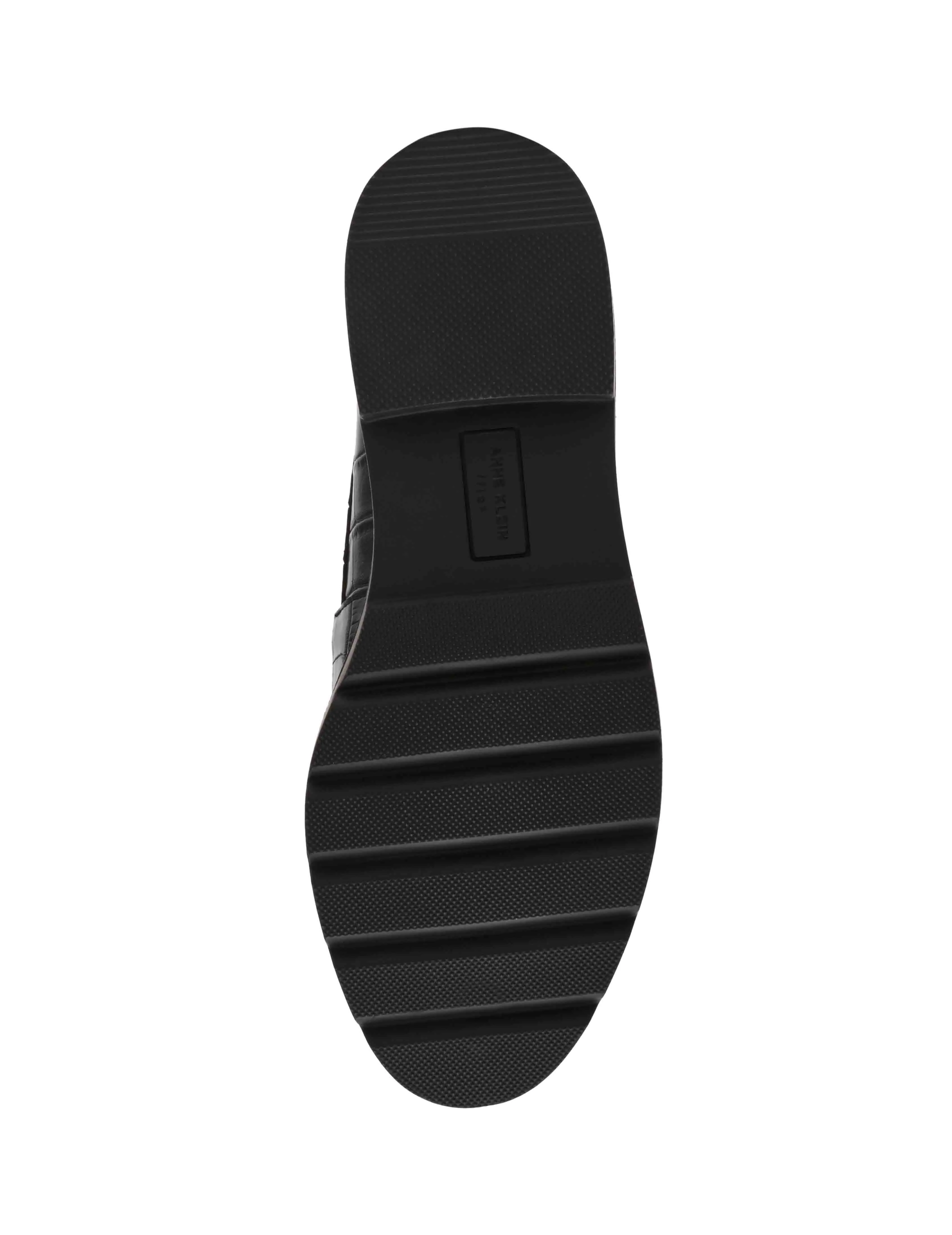 Ester Loafer sold by Anne Klein product image thumbnail 4