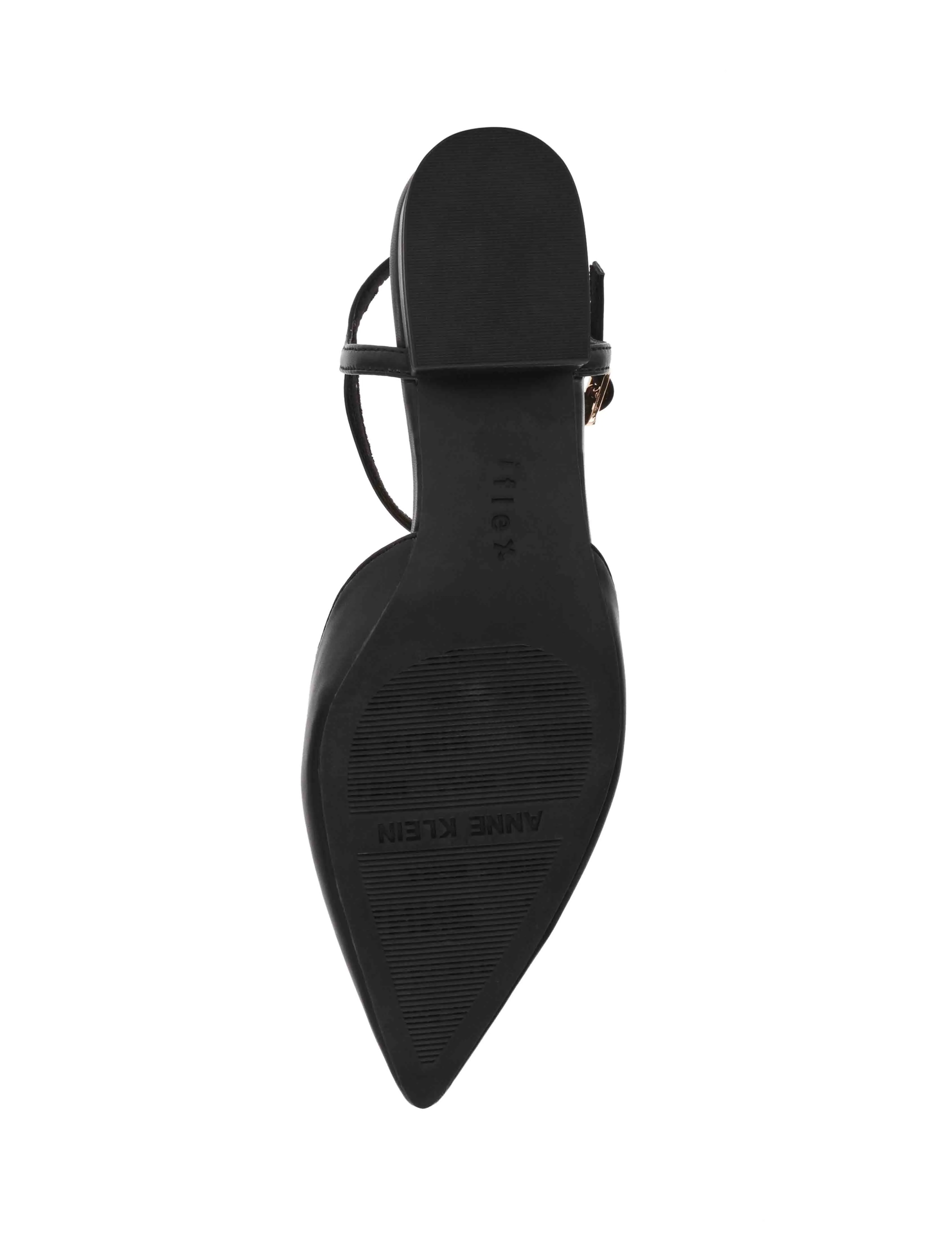 Emily Flat sold by Anne Klein product image thumbnail 4