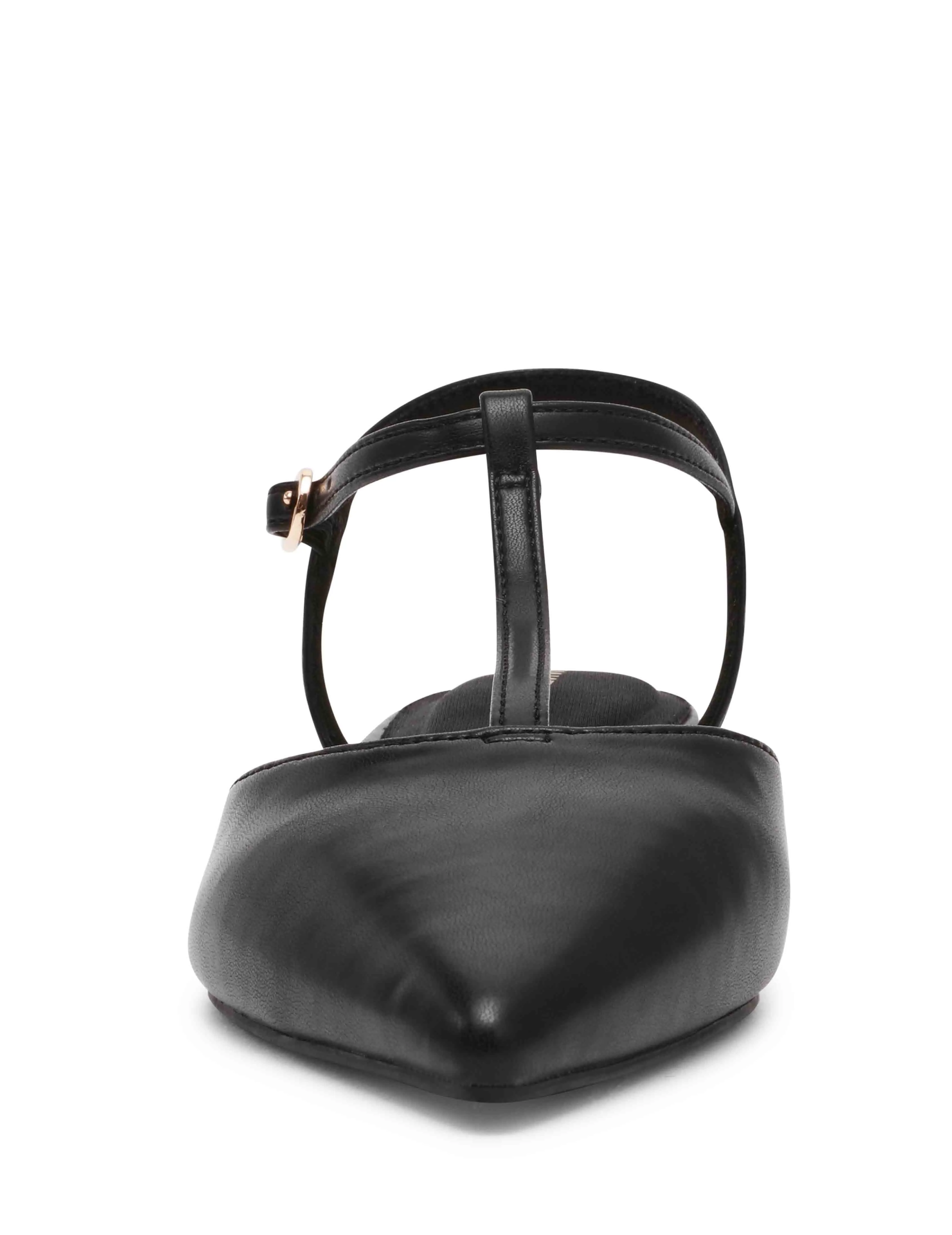 Emily Flat sold by Anne Klein product image thumbnail 5