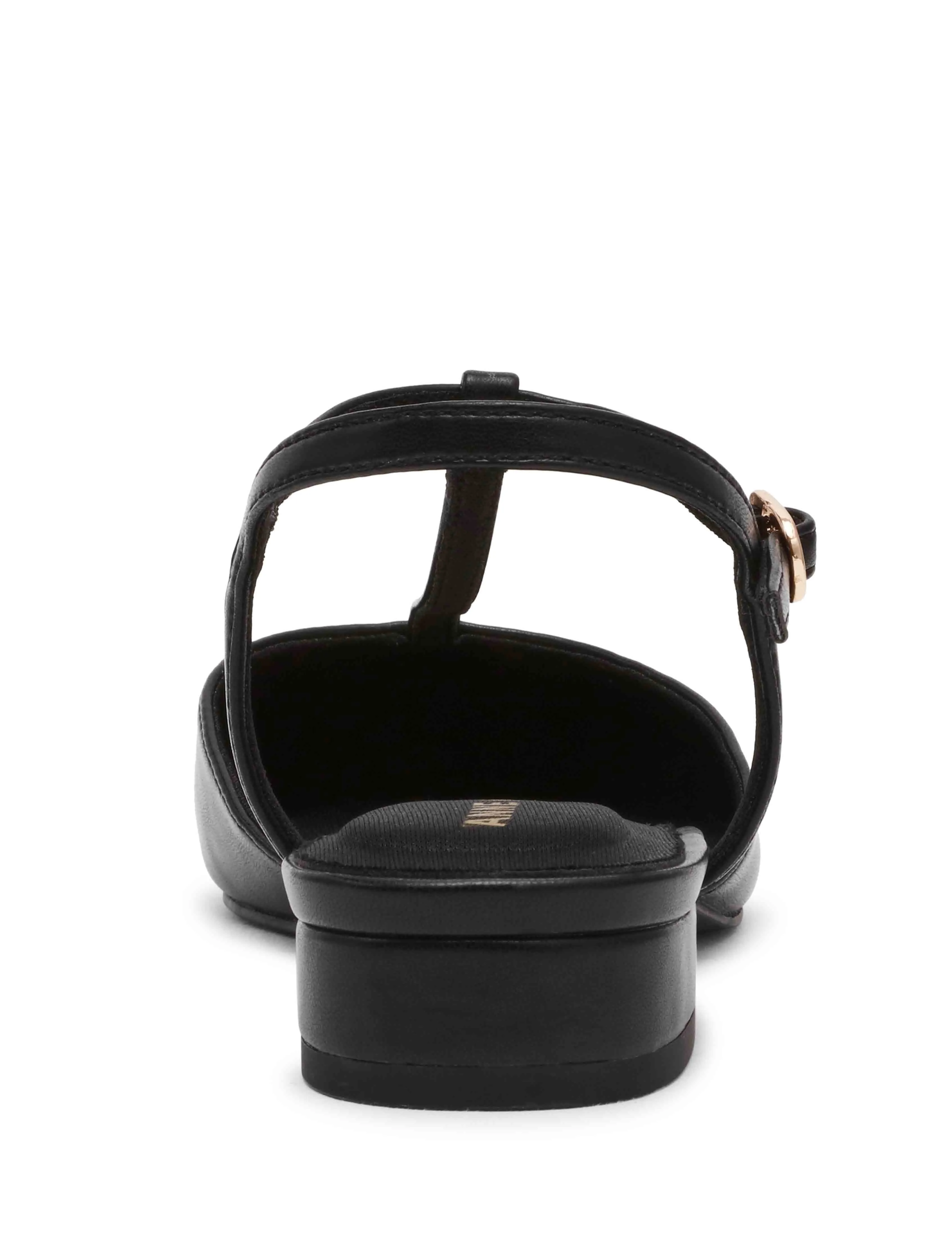 Emily Flat sold by Anne Klein product image thumbnail 3