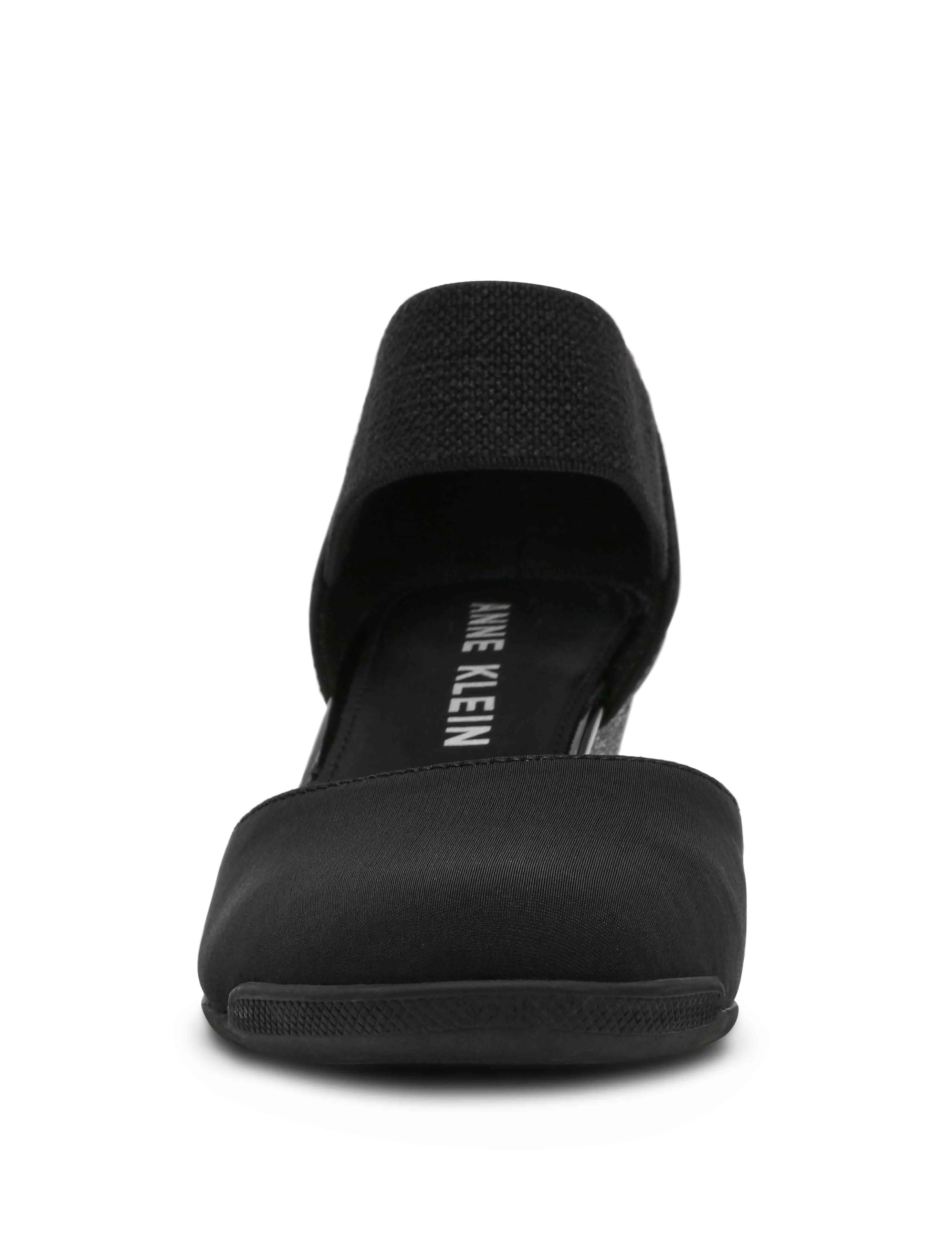 Tiffany Wedge sold by Anne Klein product image thumbnail 5