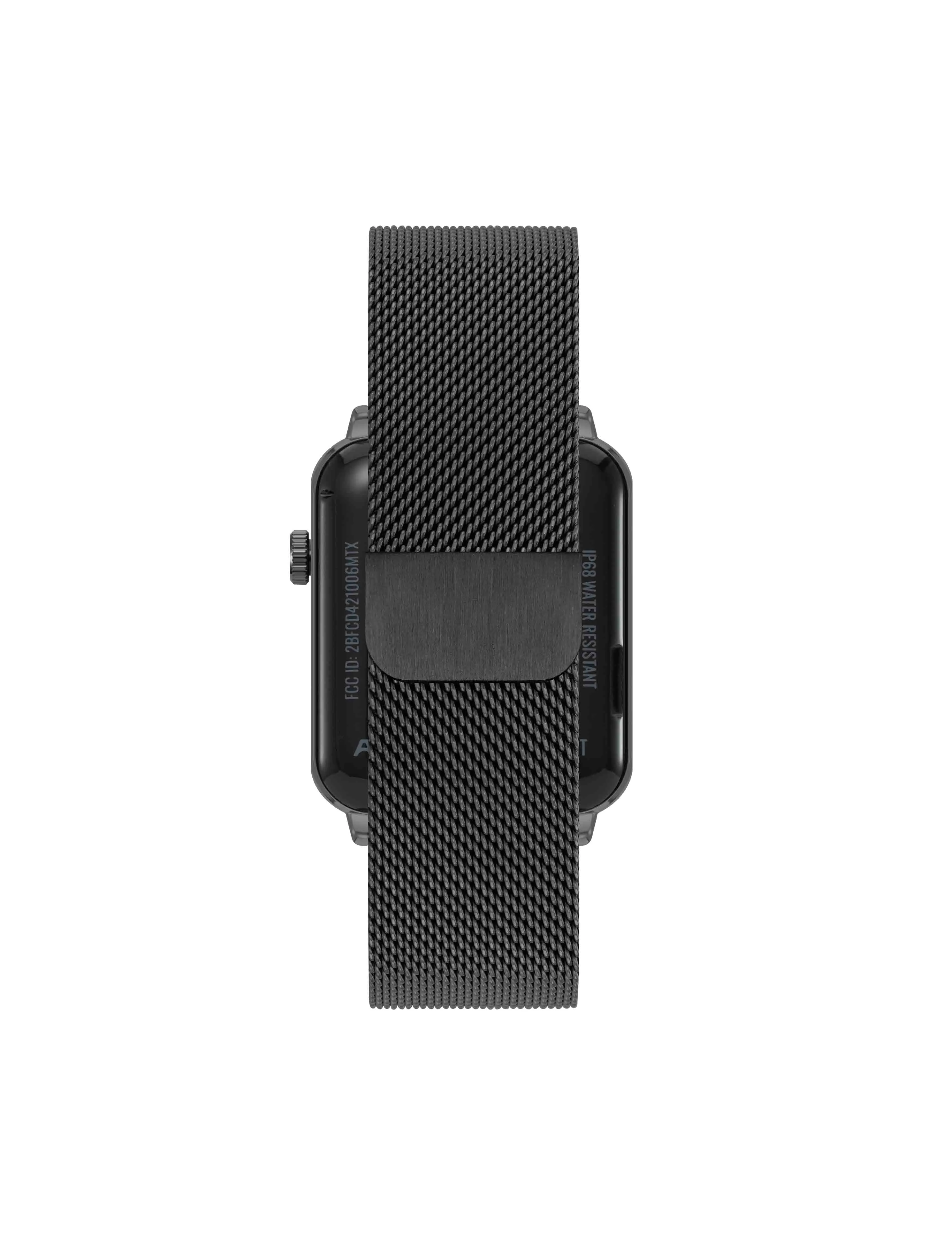 Connect It Stellar Smartwatch Set sold by Anne Klein product image thumbnail 4