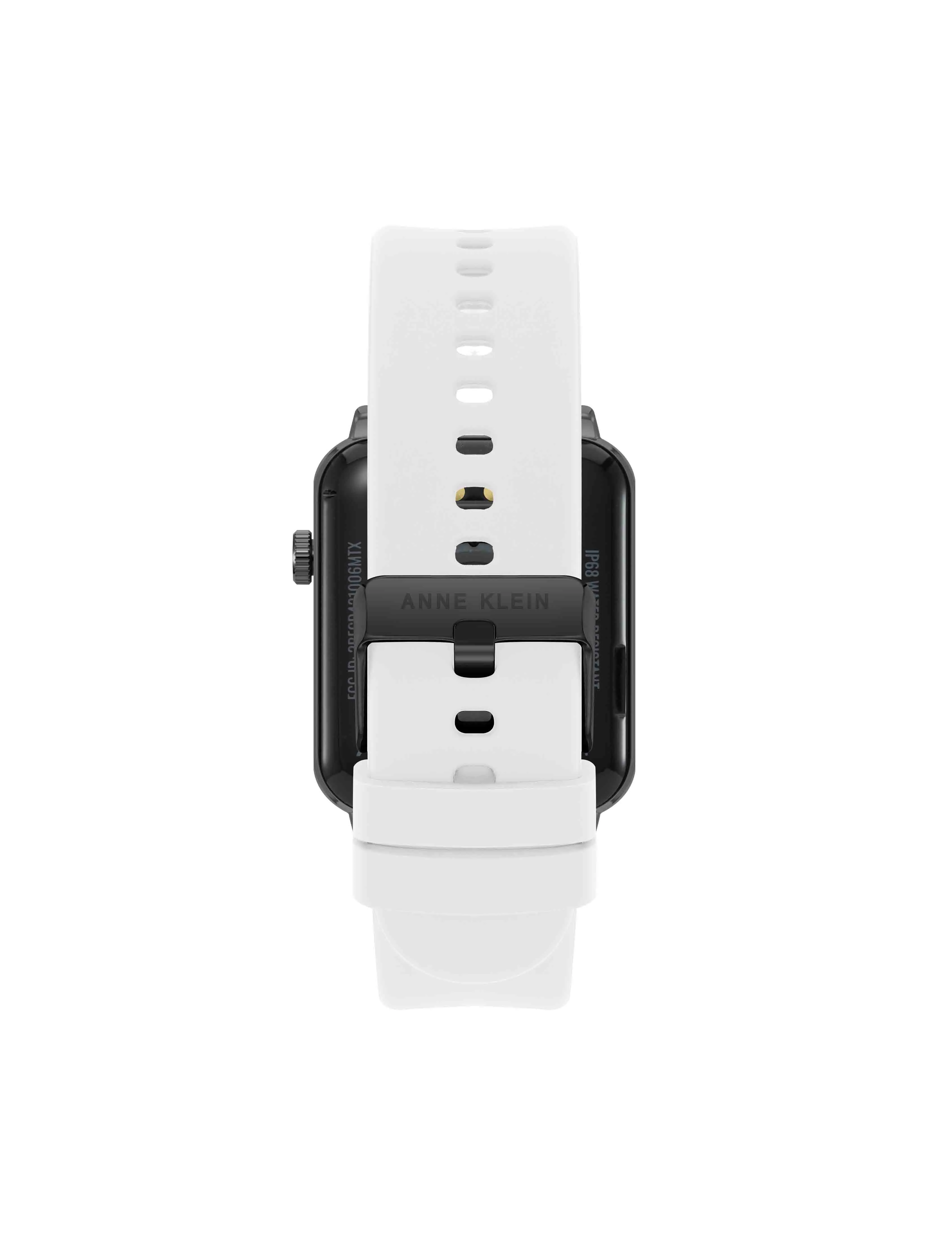 Connect It Stellar Smartwatch Set sold by Anne Klein product image thumbnail 5