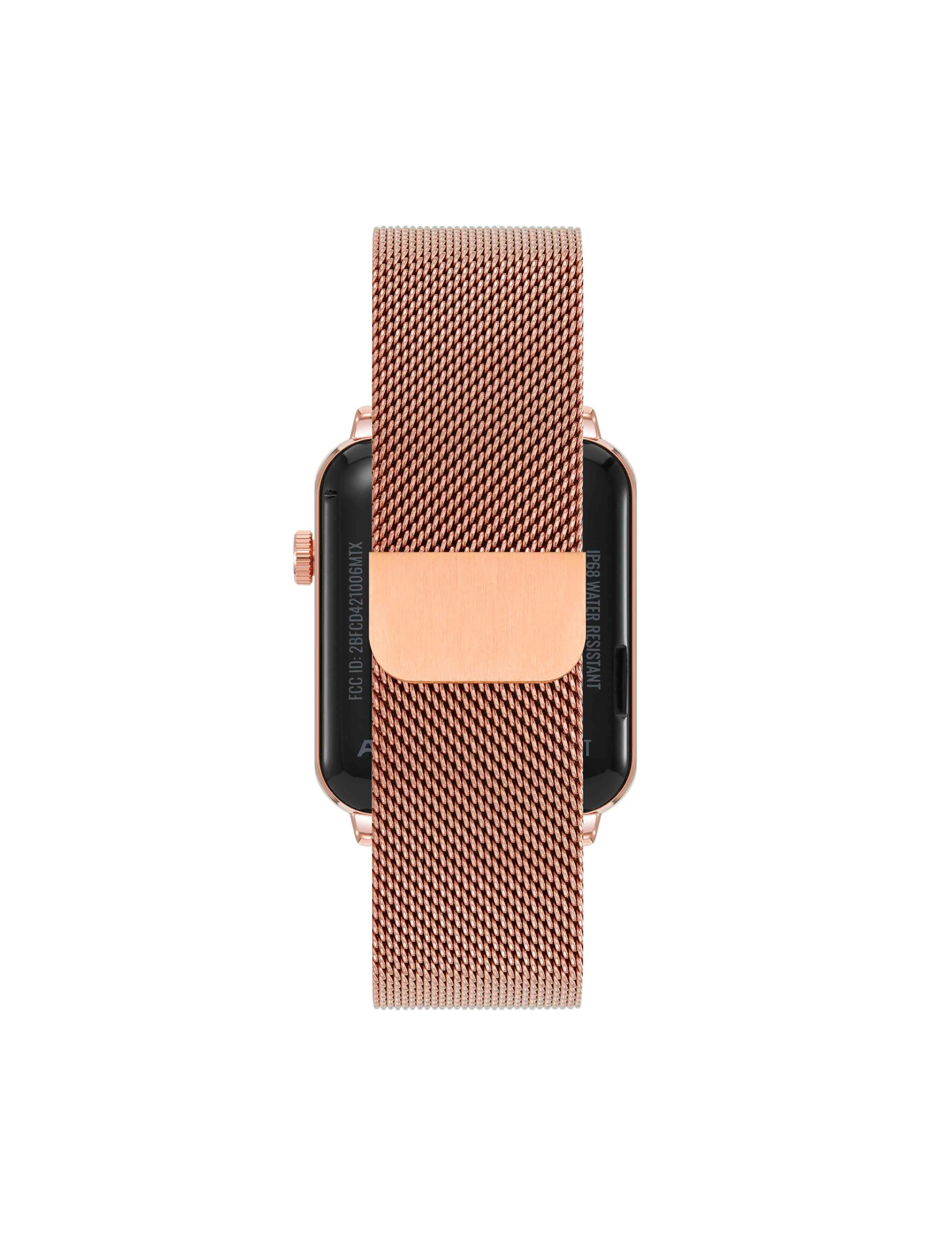 Connect It Stellar Smartwatch Set sold by Anne Klein product image thumbnail 5