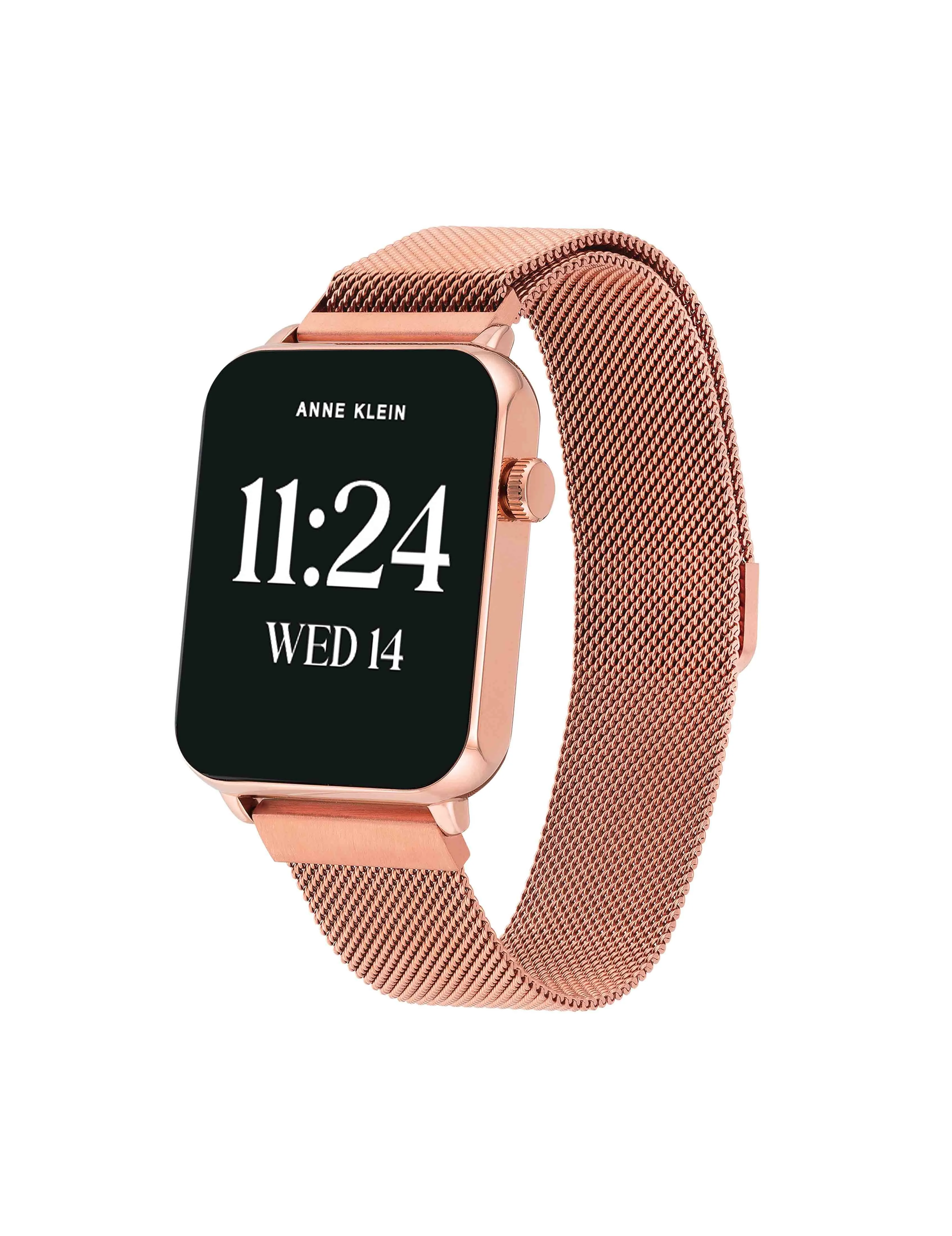Connect It Stellar Smartwatch Set sold by Anne Klein product image thumbnail 3