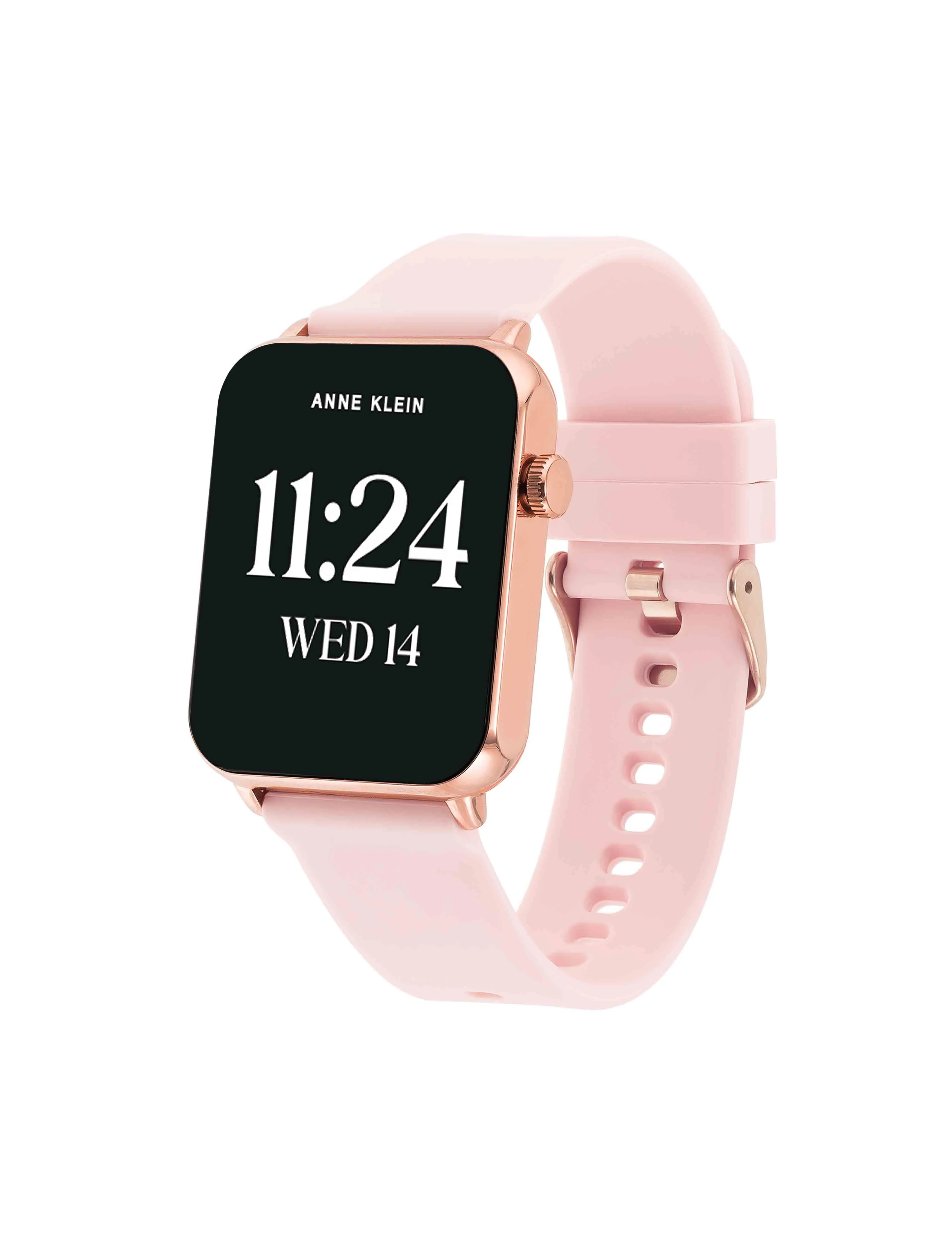 Connect It Stellar Smartwatch Set sold by Anne Klein product image thumbnail 2