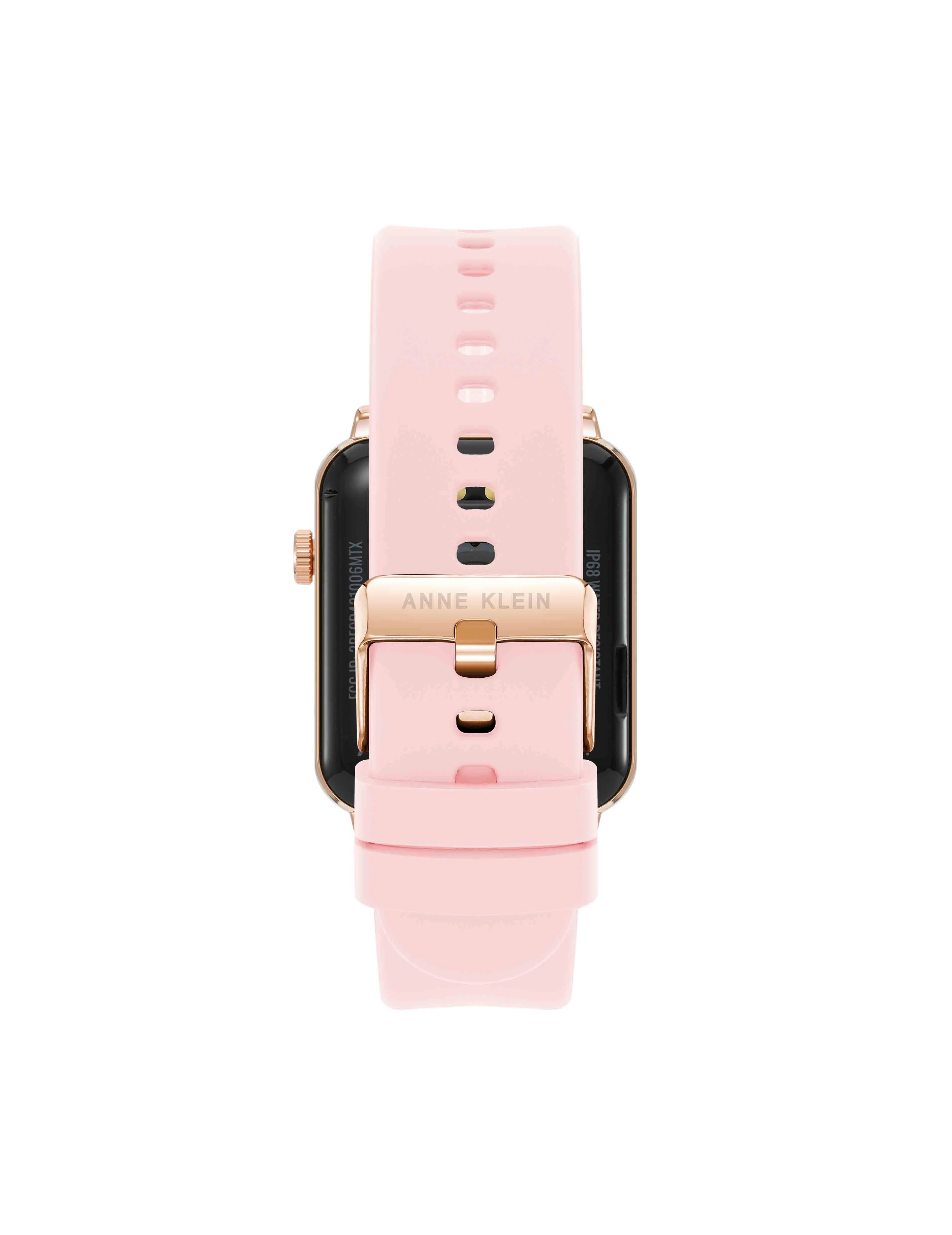 Connect It Stellar Smartwatch Set sold by Anne Klein product image thumbnail 4