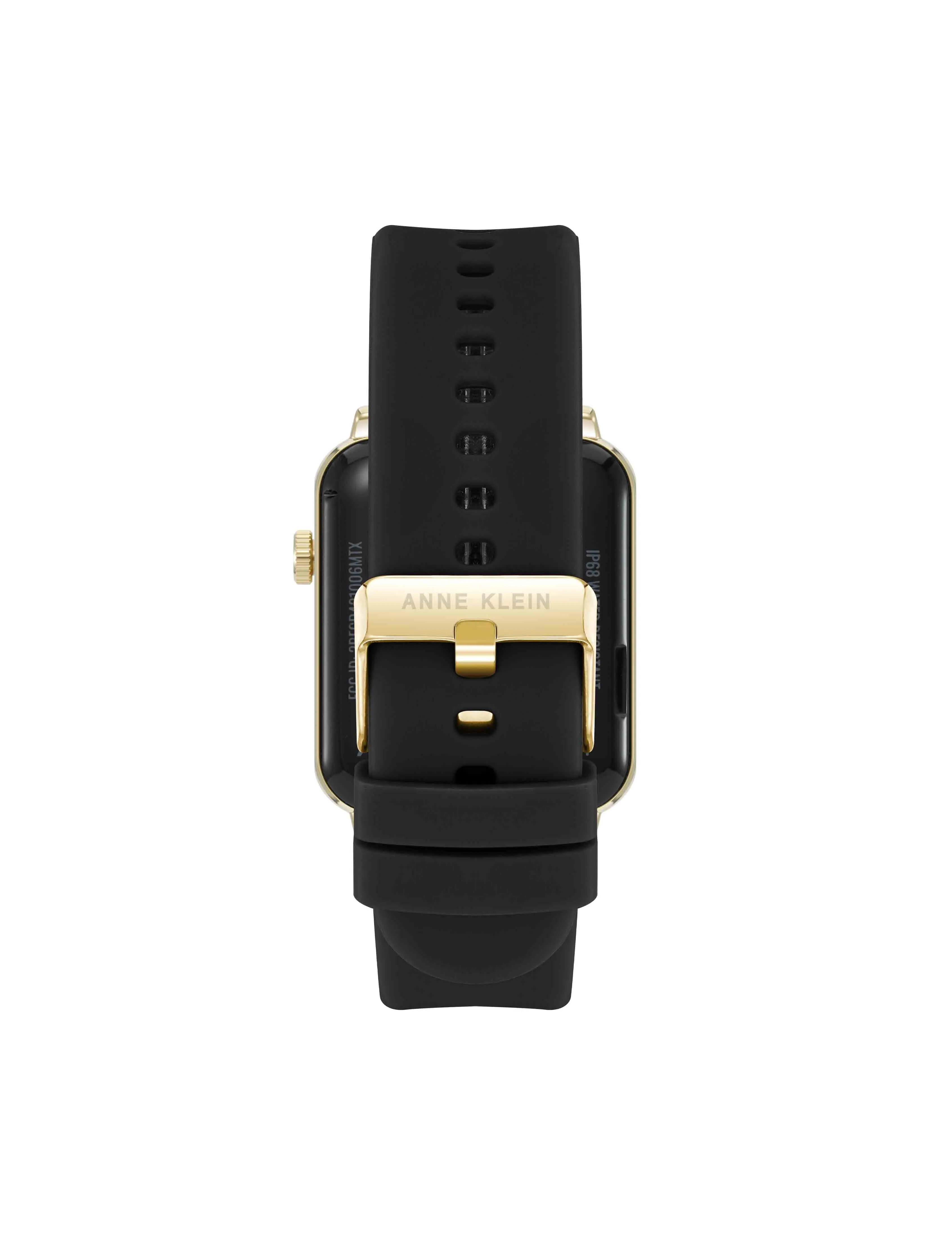 Connect It Stellar Smartwatch Set sold by Anne Klein product image thumbnail 4