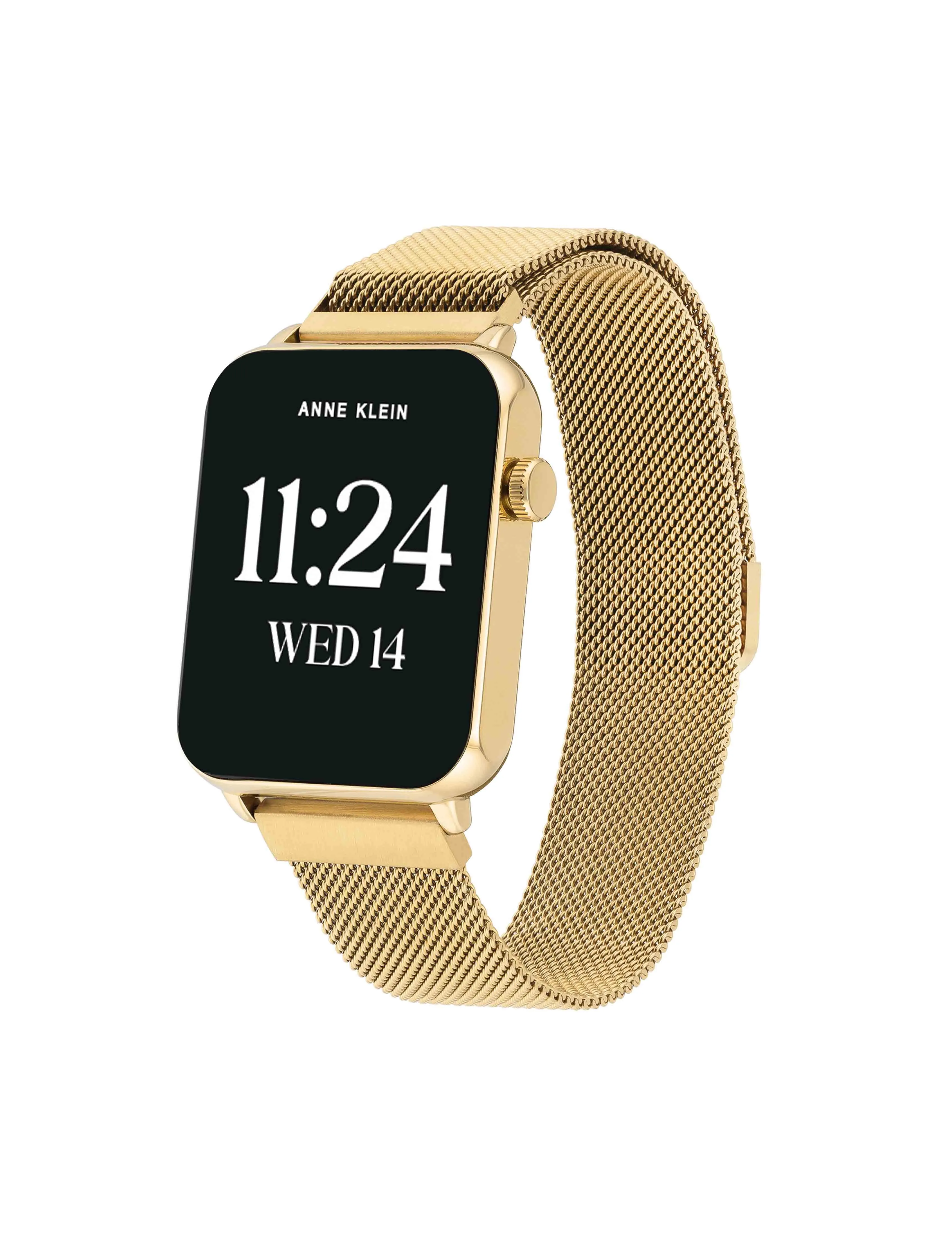 Connect It Stellar Smartwatch Set sold by Anne Klein product image thumbnail 3