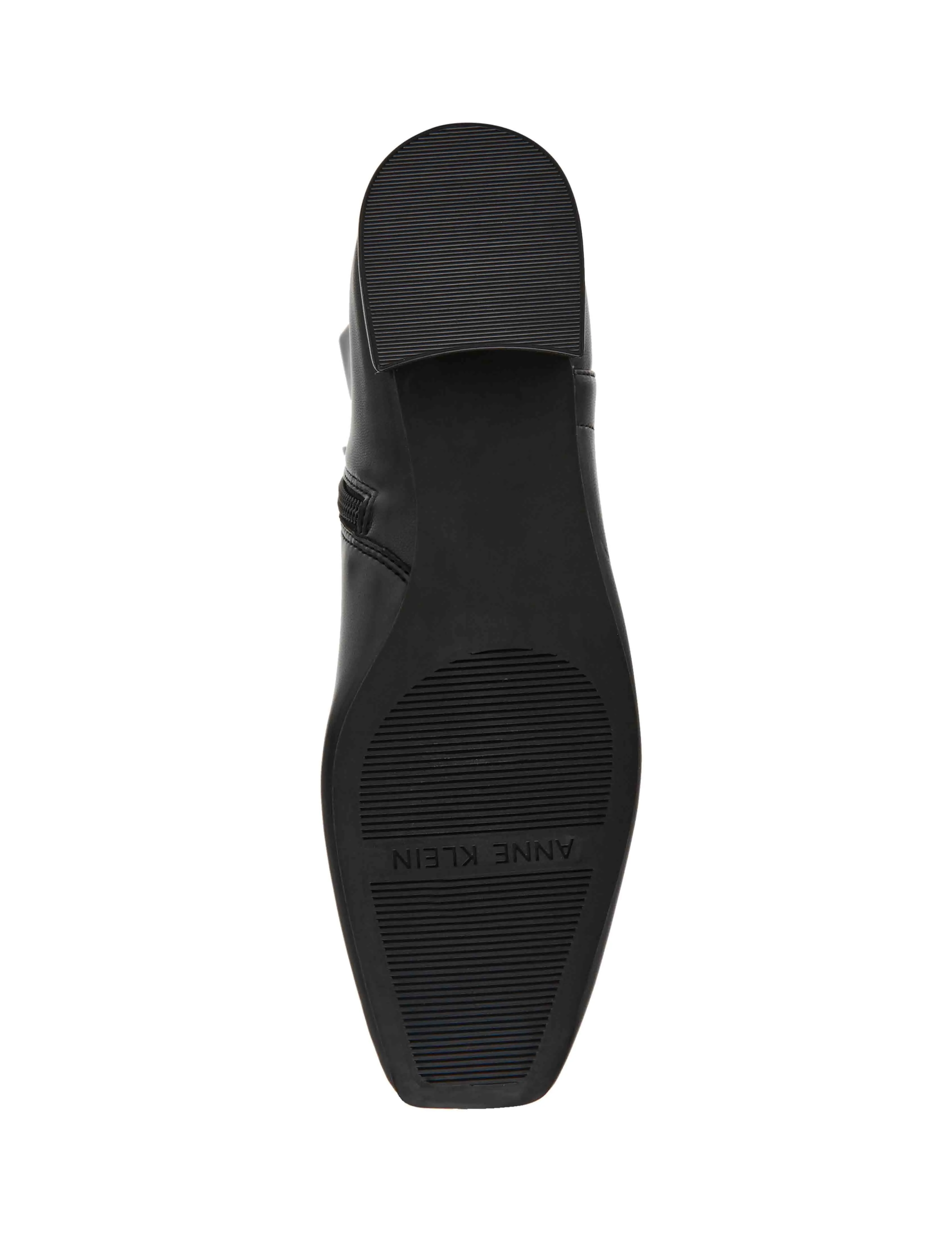 Rosina Boot sold by Anne Klein product image thumbnail 4
