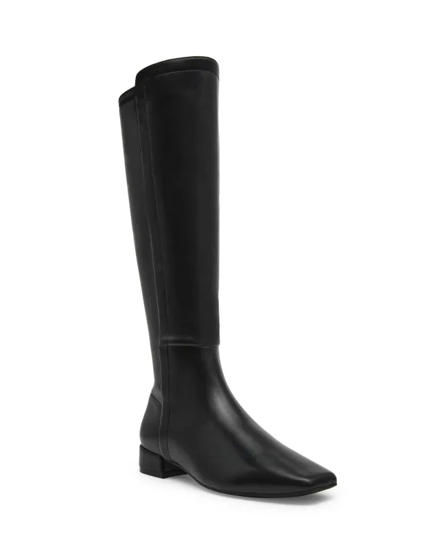 Rosina Boot sold by Anne Klein