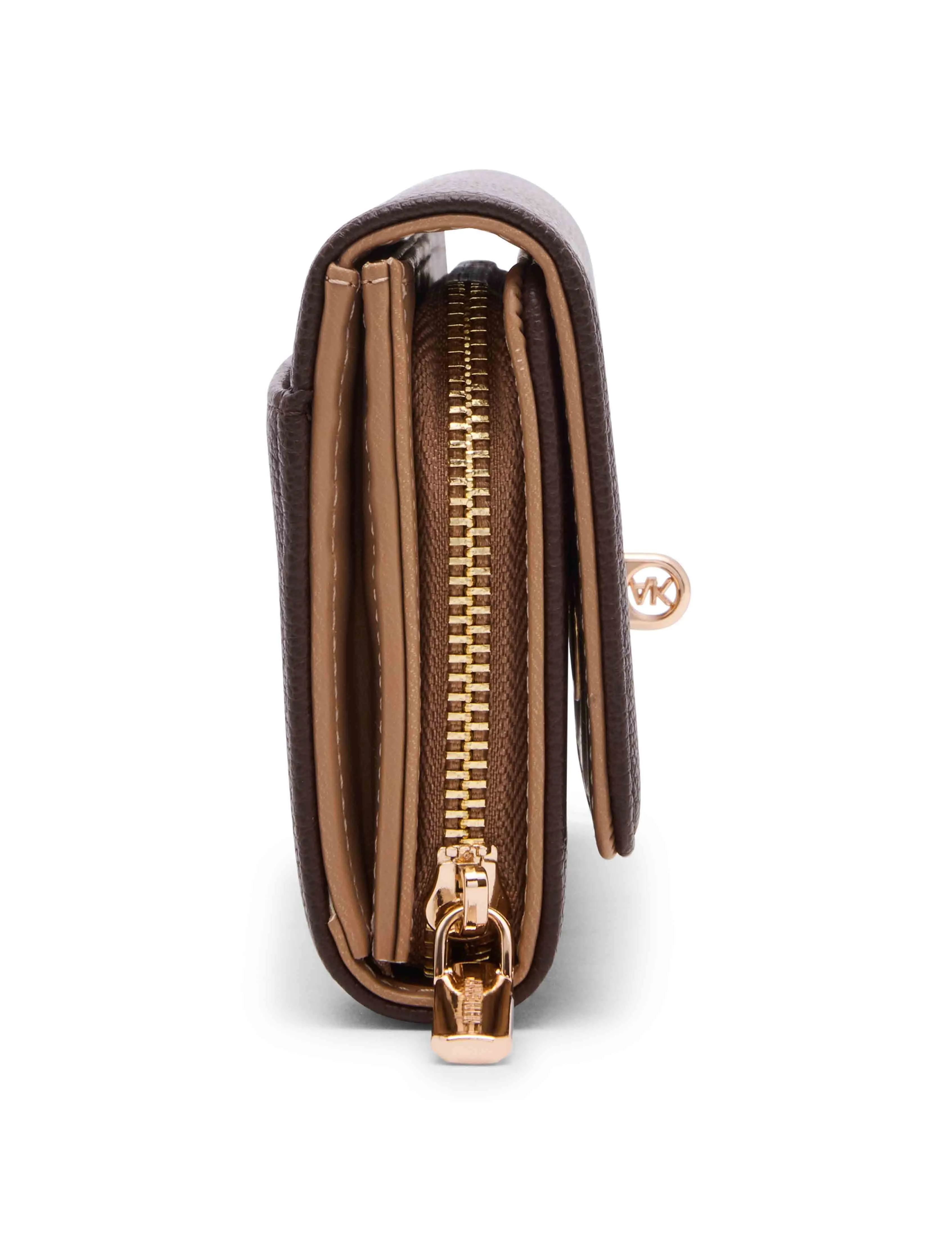 Continental Wallet sold by Anne Klein product image thumbnail 5