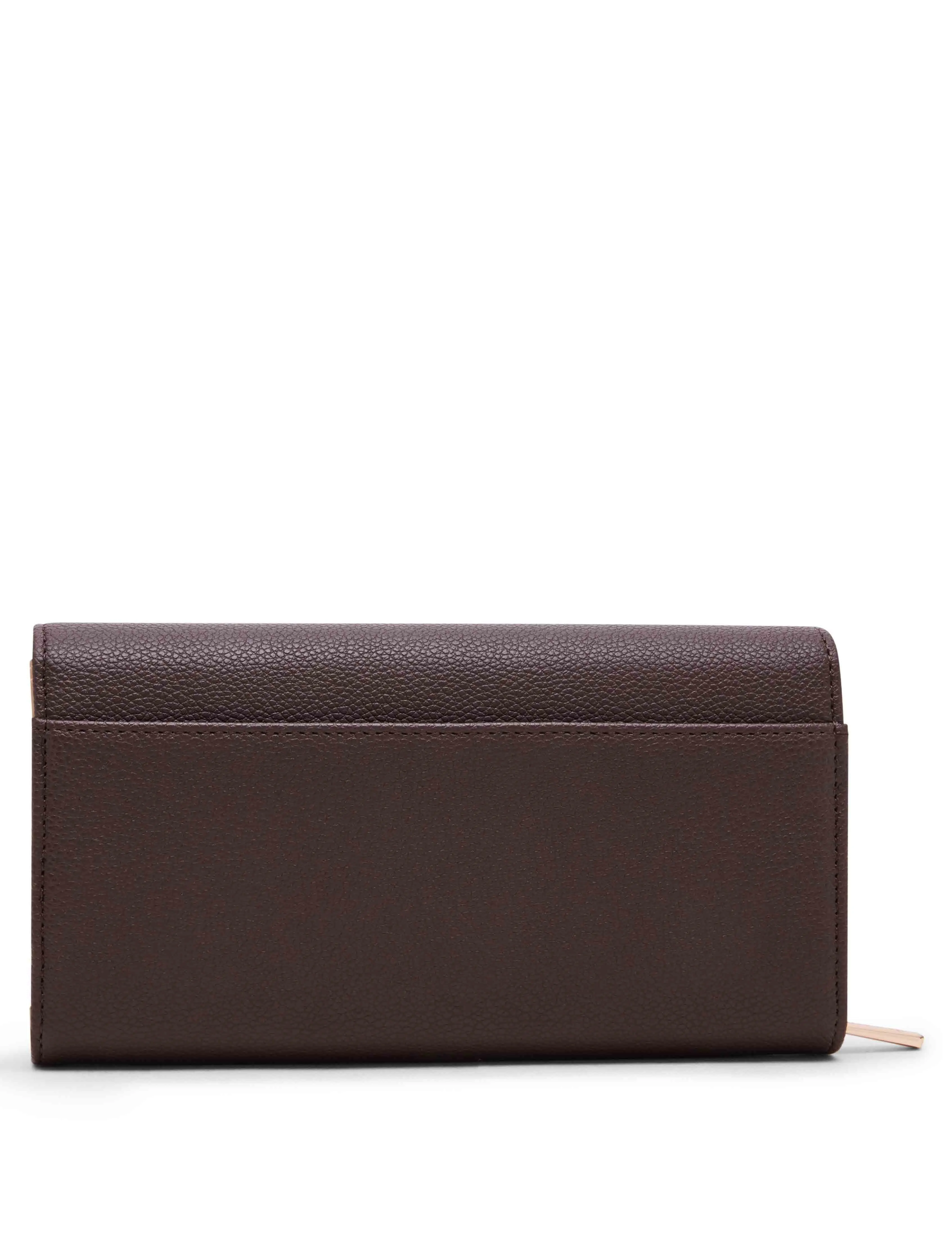 Continental Wallet sold by Anne Klein product image thumbnail 4