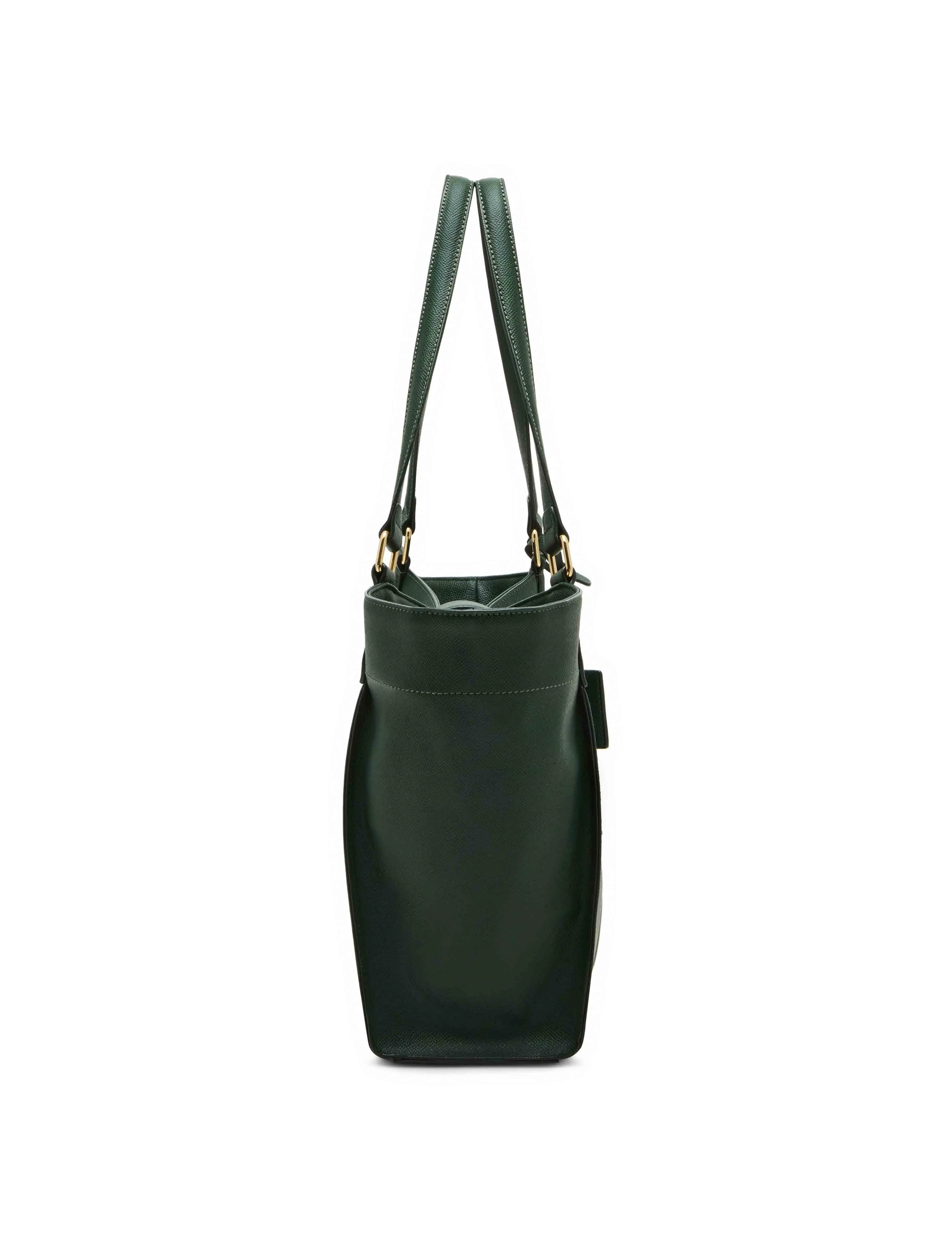 Medium Tote with Convertible Strap sold by Anne Klein product image thumbnail 5