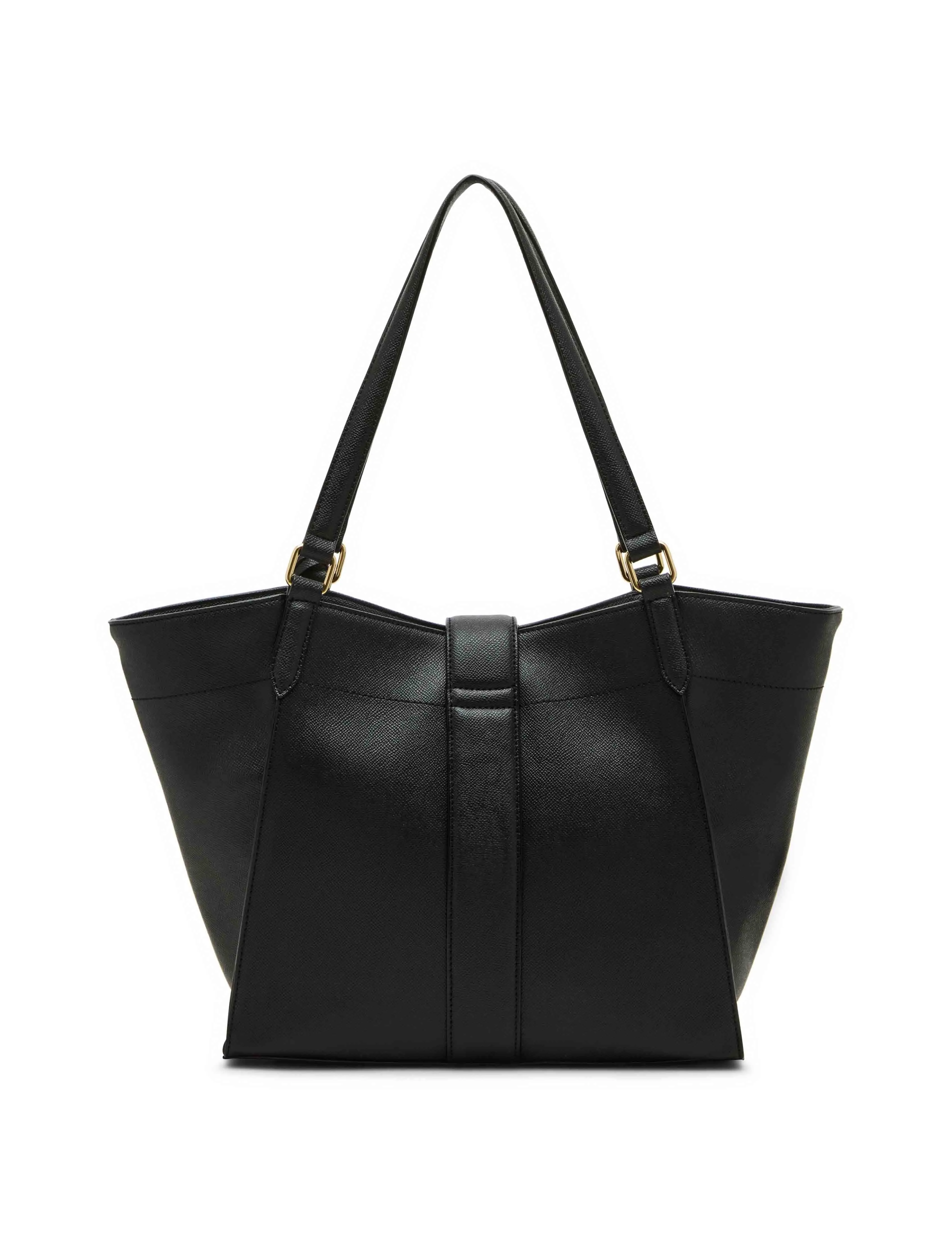 Medium Tote with Convertible Strap sold by Anne Klein product image thumbnail 5