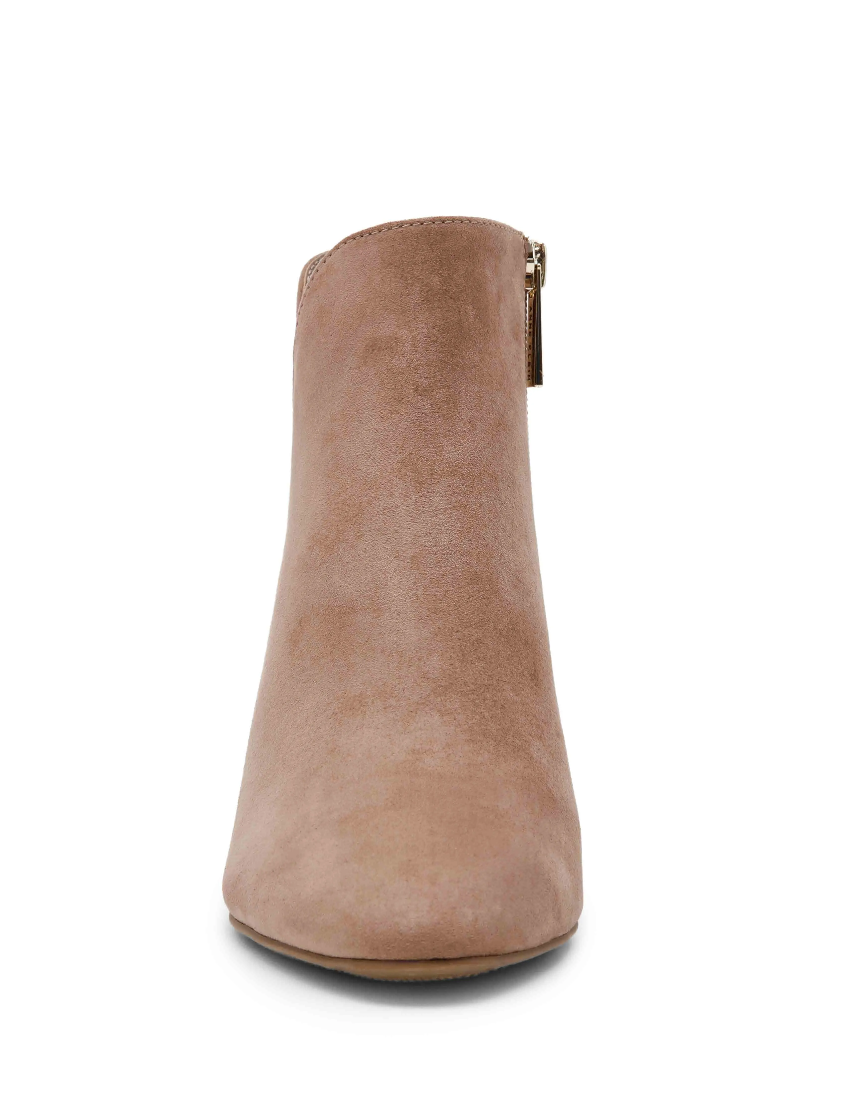 Annabelle Ankle Bootie sold by Anne Klein product image thumbnail 5