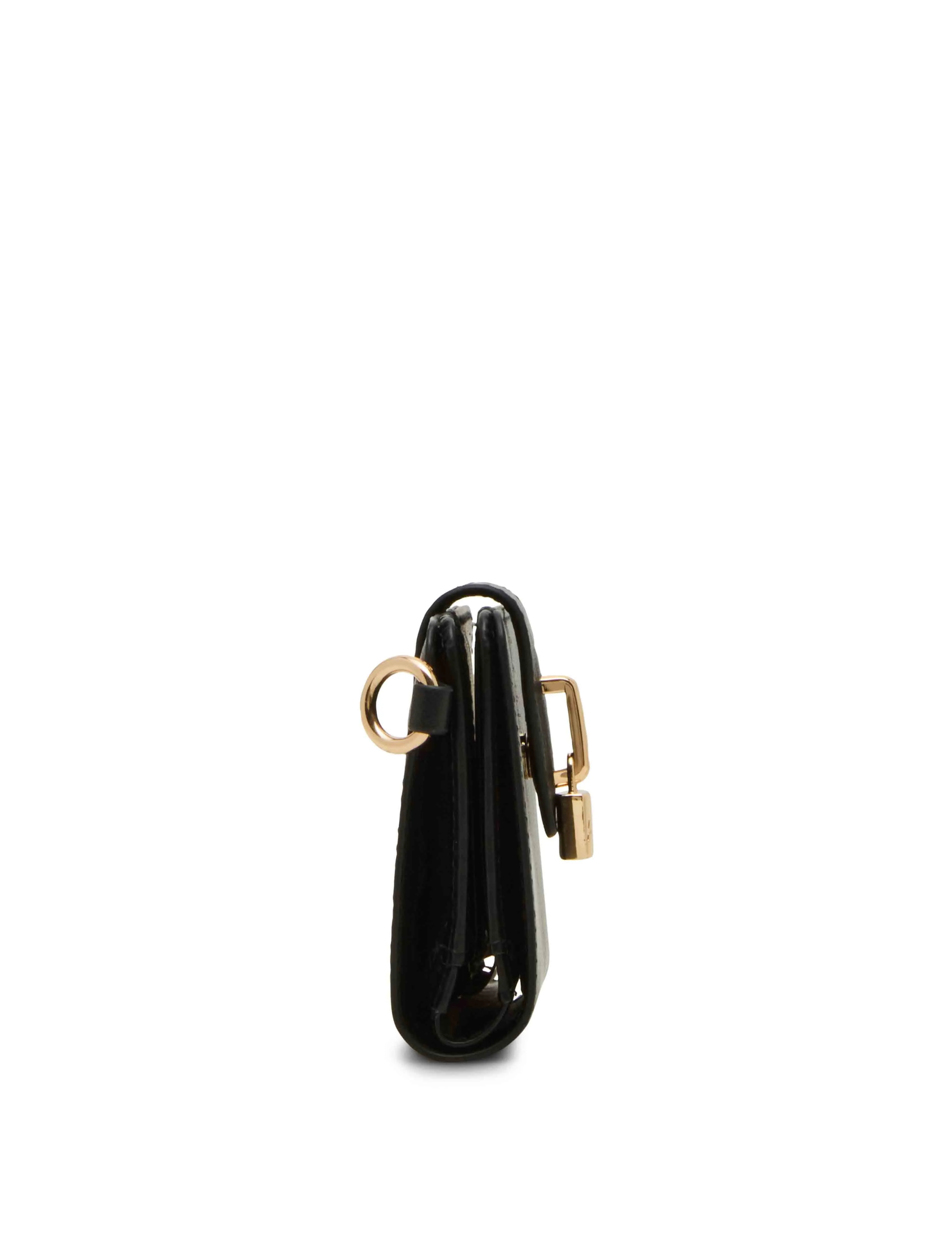 2 Piece Gift Set with Lock Wristlet and AK Bag Charm sold by Anne Klein product image thumbnail 5