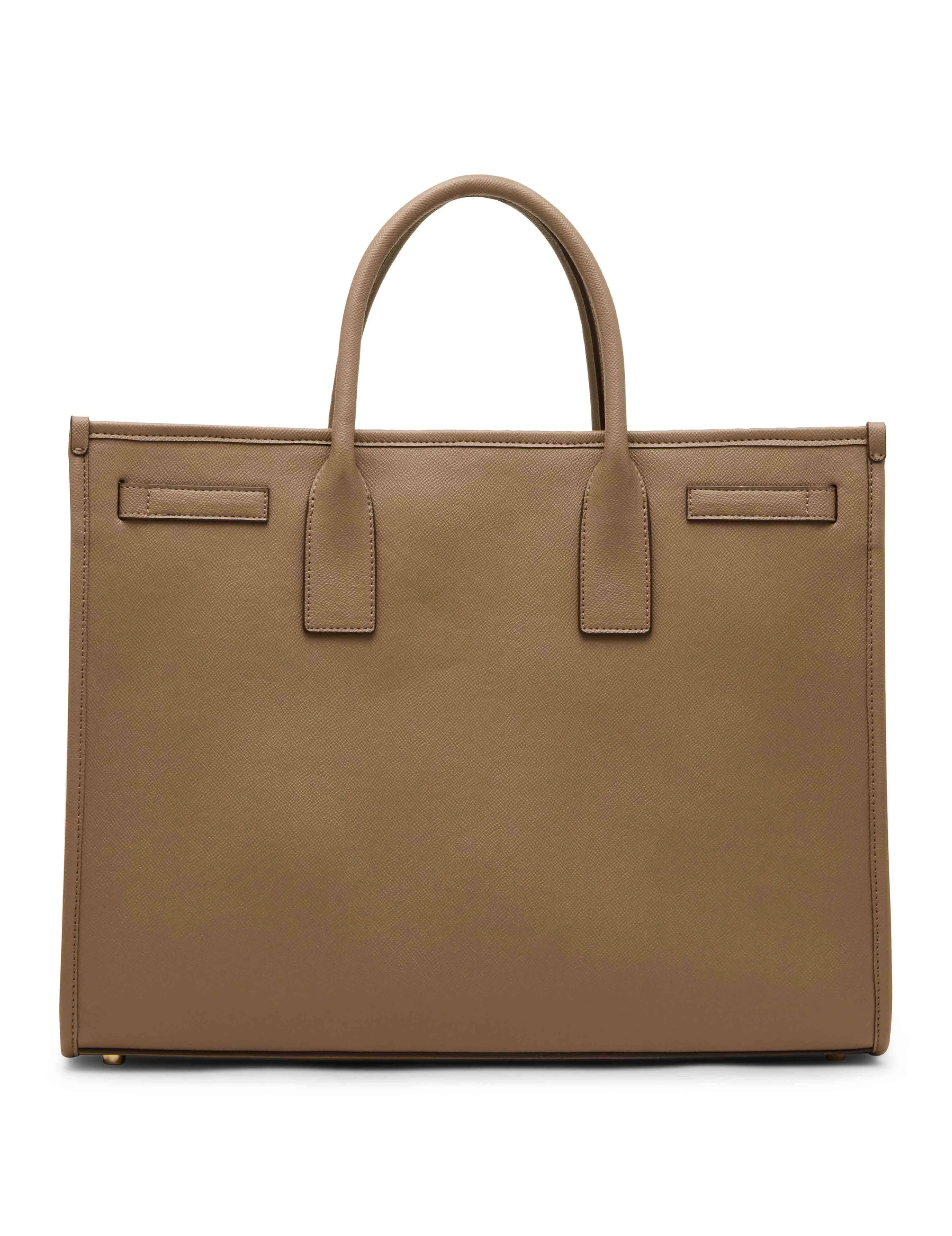 3 Piece Work Tote Gift Set sold by Anne Klein product image thumbnail 5