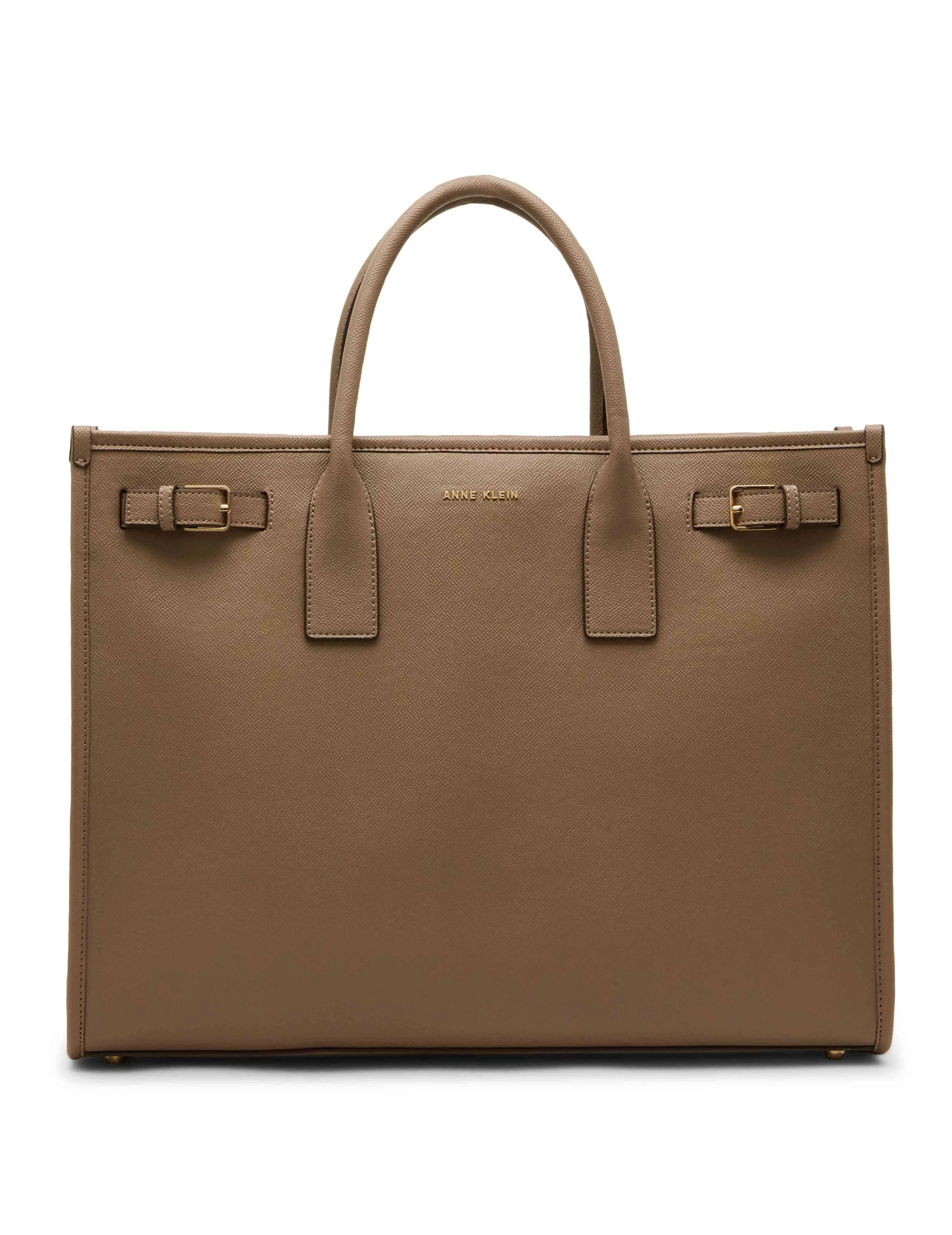 3 Piece Work Tote Gift Set sold by Anne Klein product image thumbnail 3