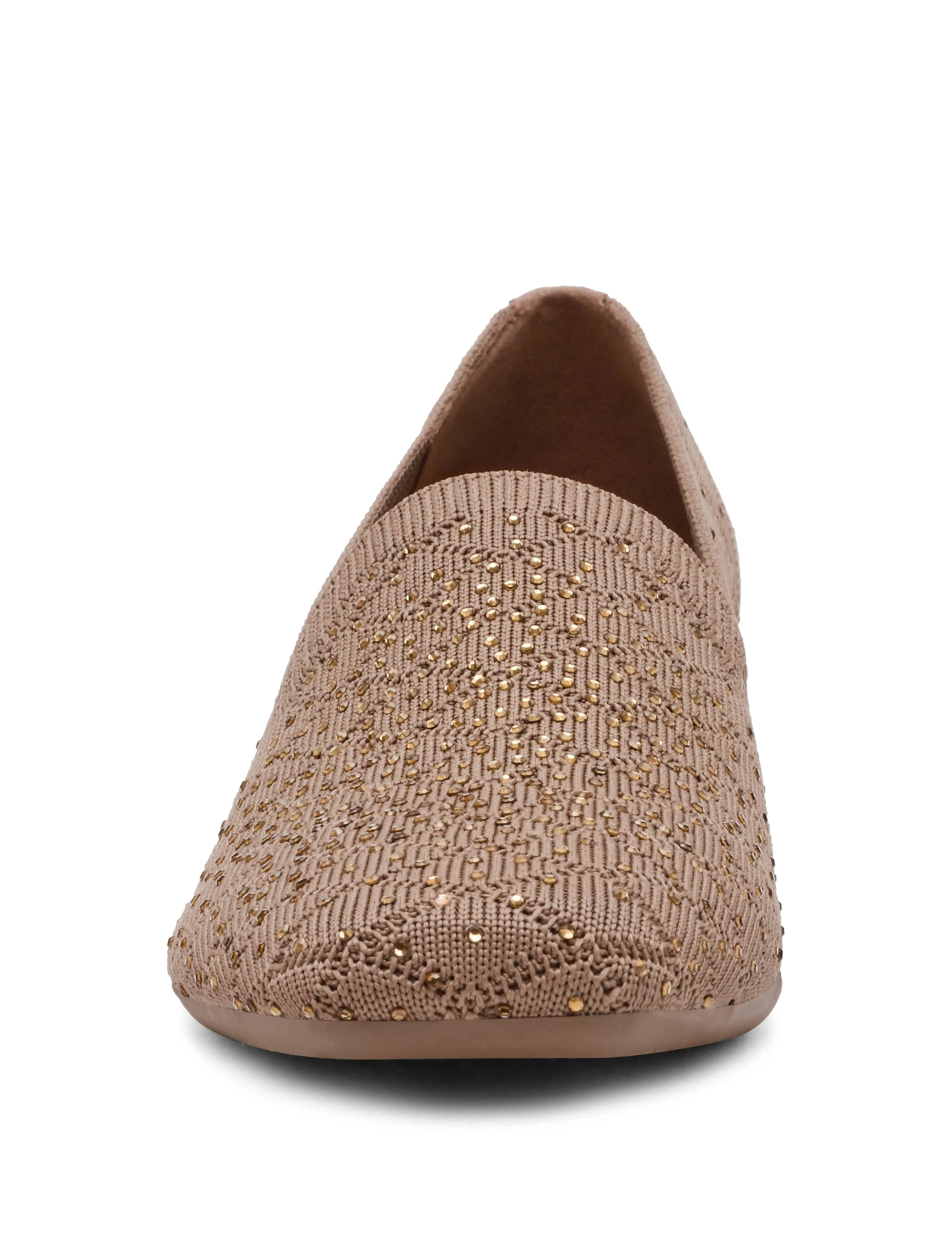 Wendell sold by Anne Klein product image thumbnail 4