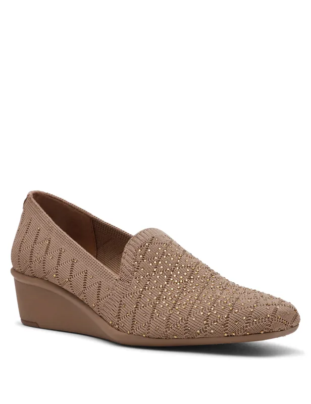 Wendell sold by Anne Klein