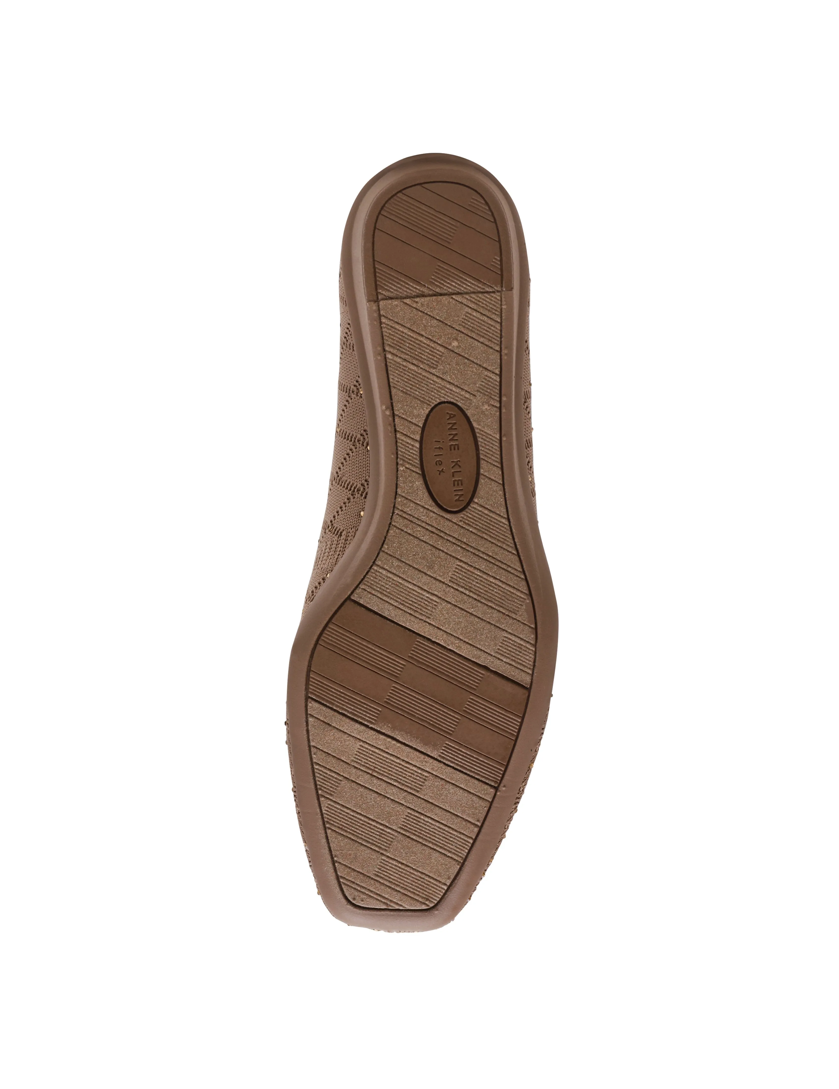 Wendell sold by Anne Klein product image thumbnail 5