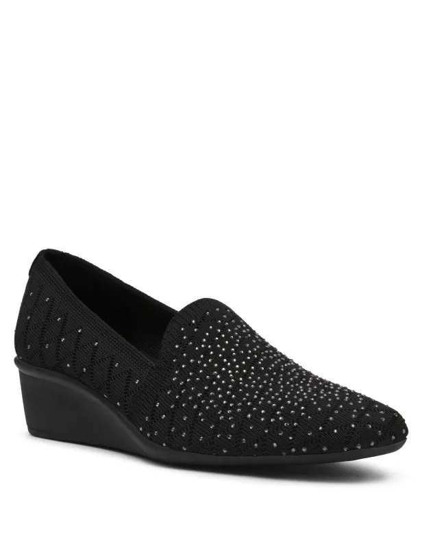 Wendell sold by Anne Klein