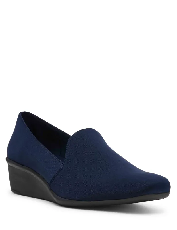 Wendell sold by Anne Klein