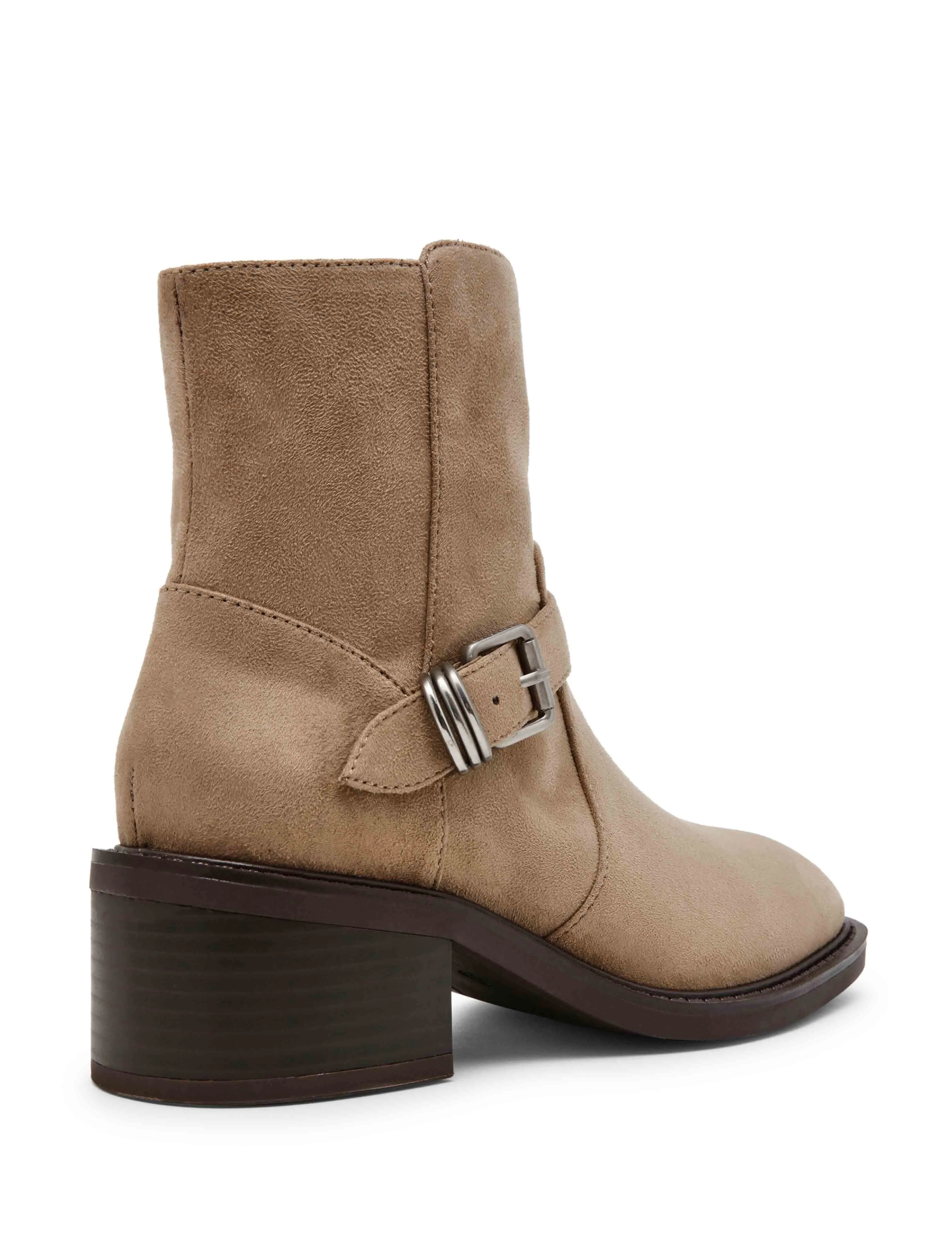 Amias Boot sold by Anne Klein product image thumbnail 2