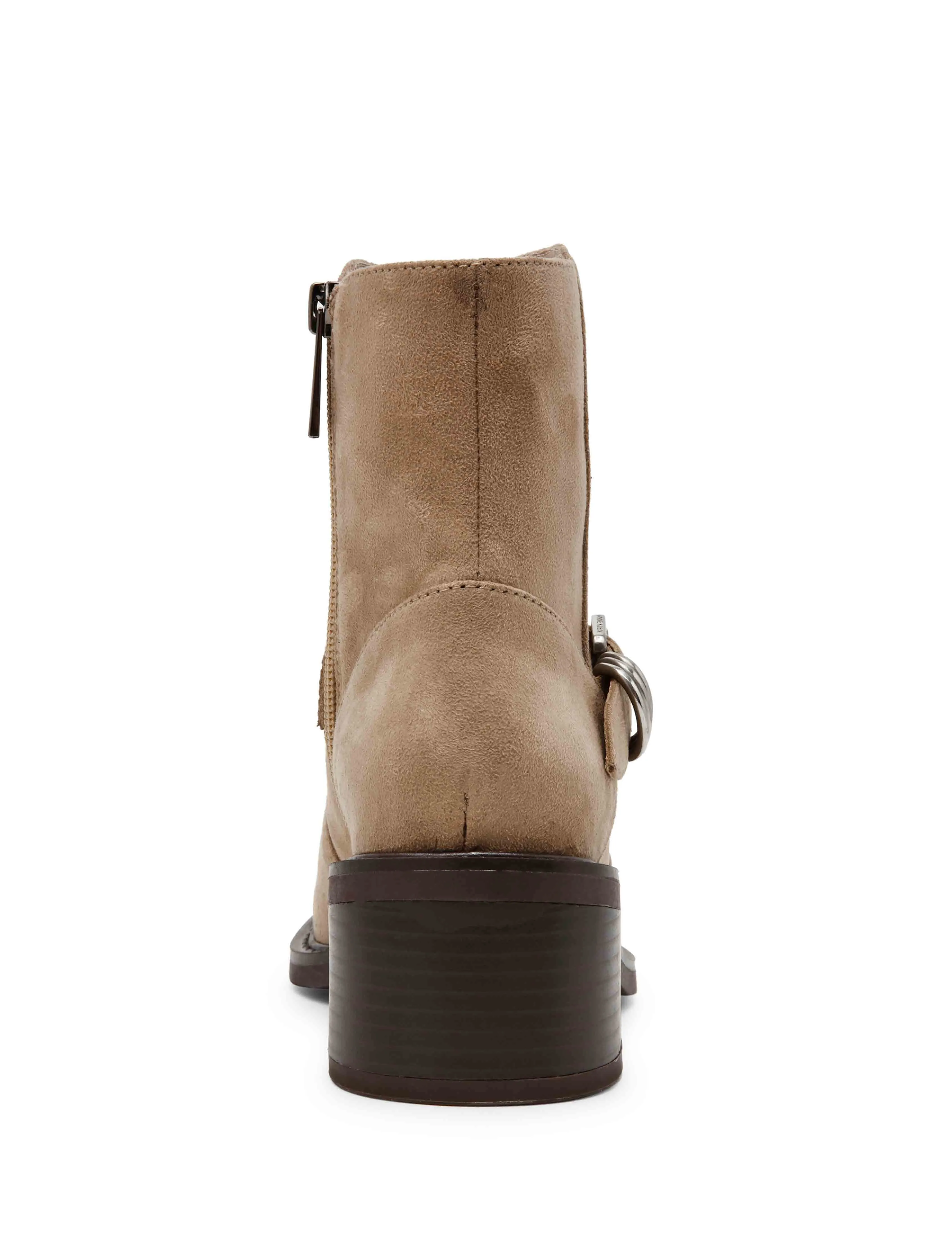 Amias Boot sold by Anne Klein product image thumbnail 3