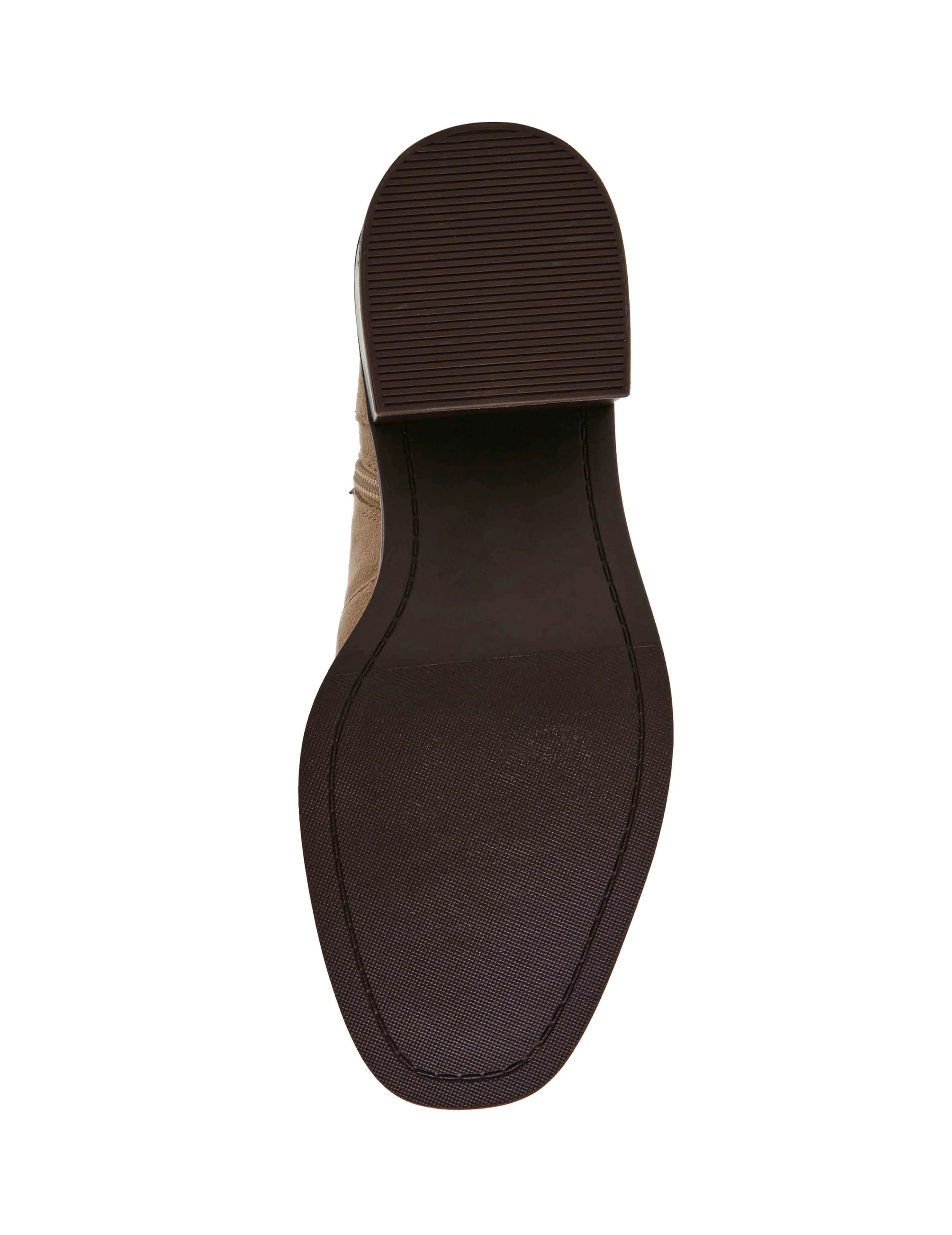 Amias Boot sold by Anne Klein product image thumbnail 4