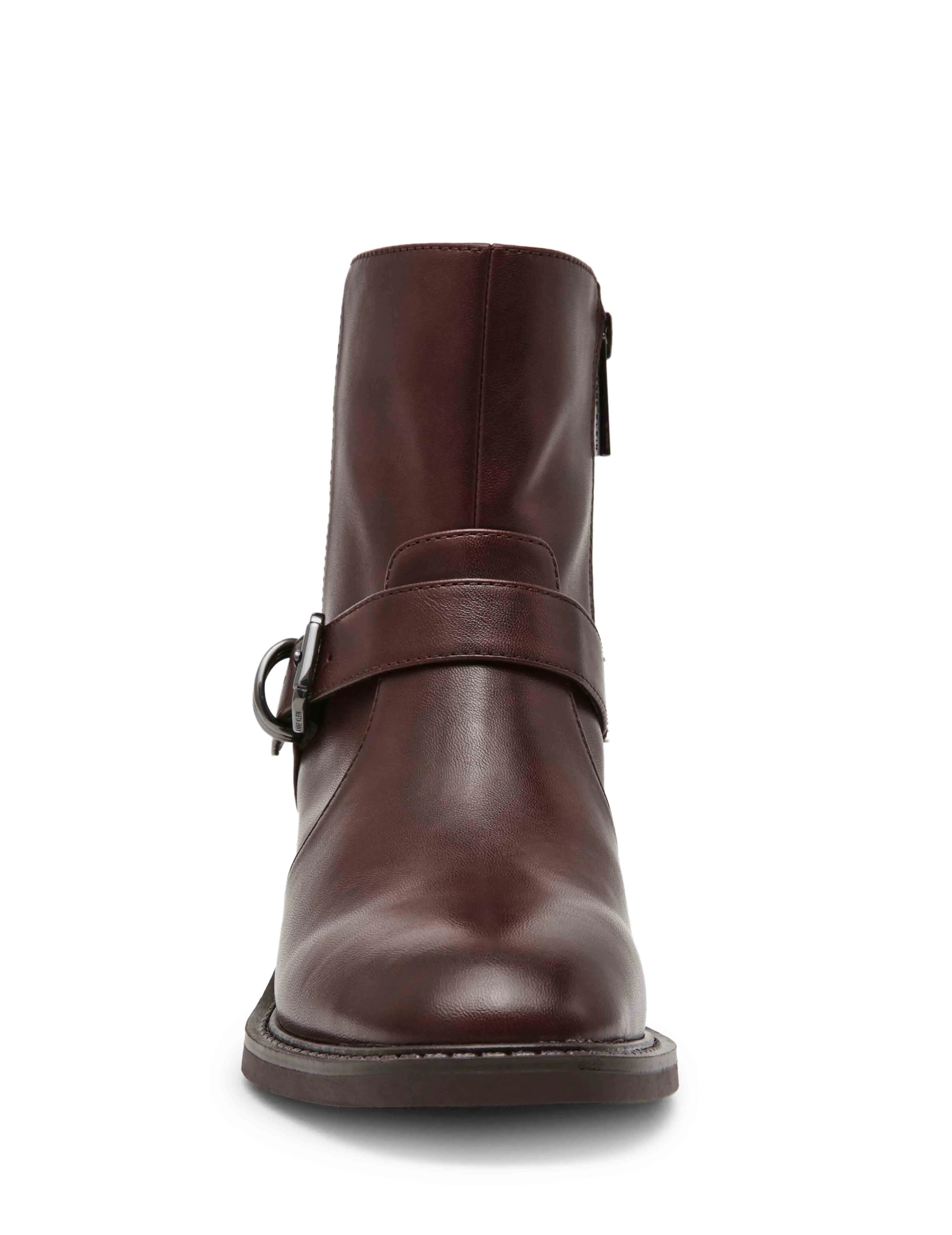 Amias Boot sold by Anne Klein product image thumbnail 5