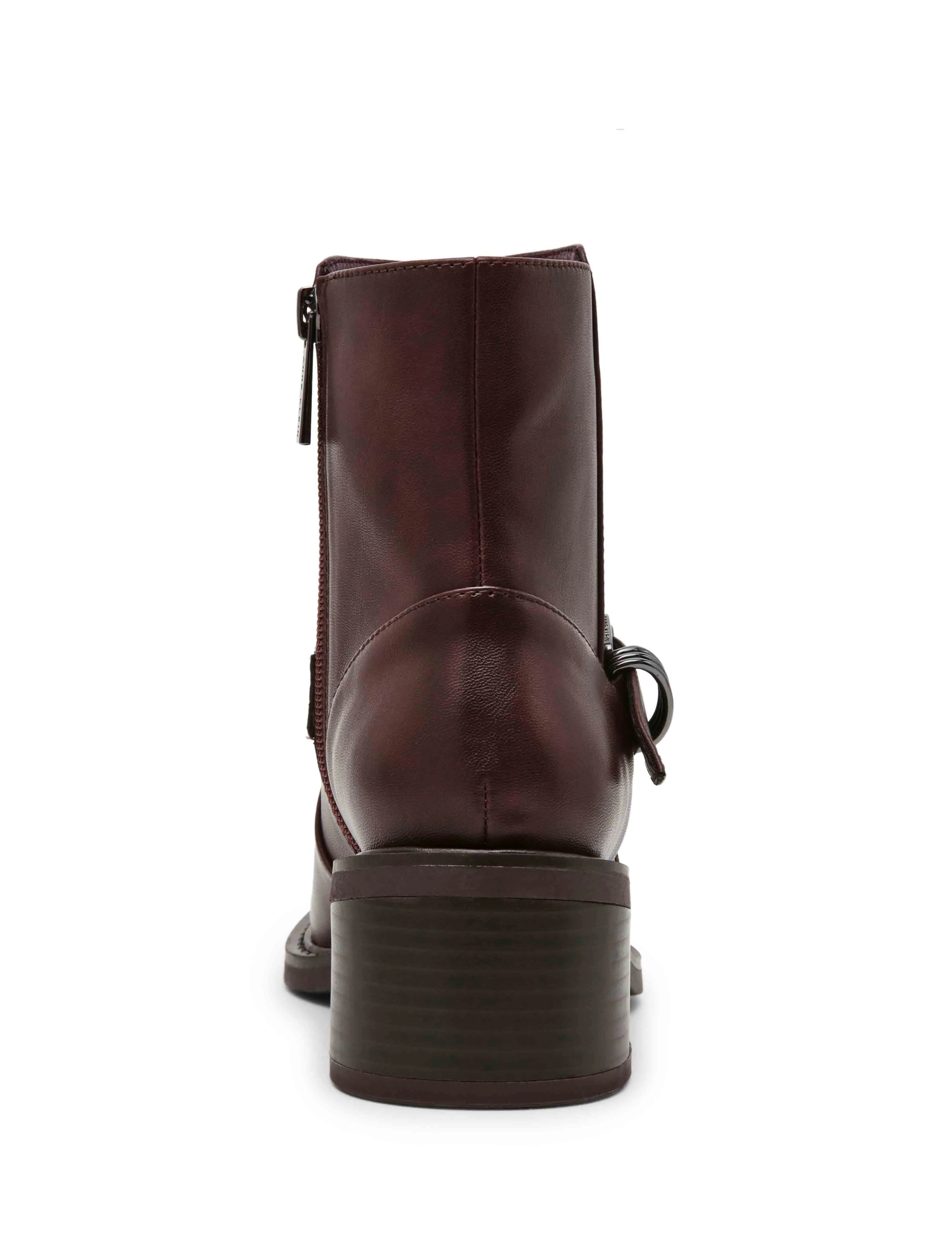Amias Boot sold by Anne Klein product image thumbnail 3