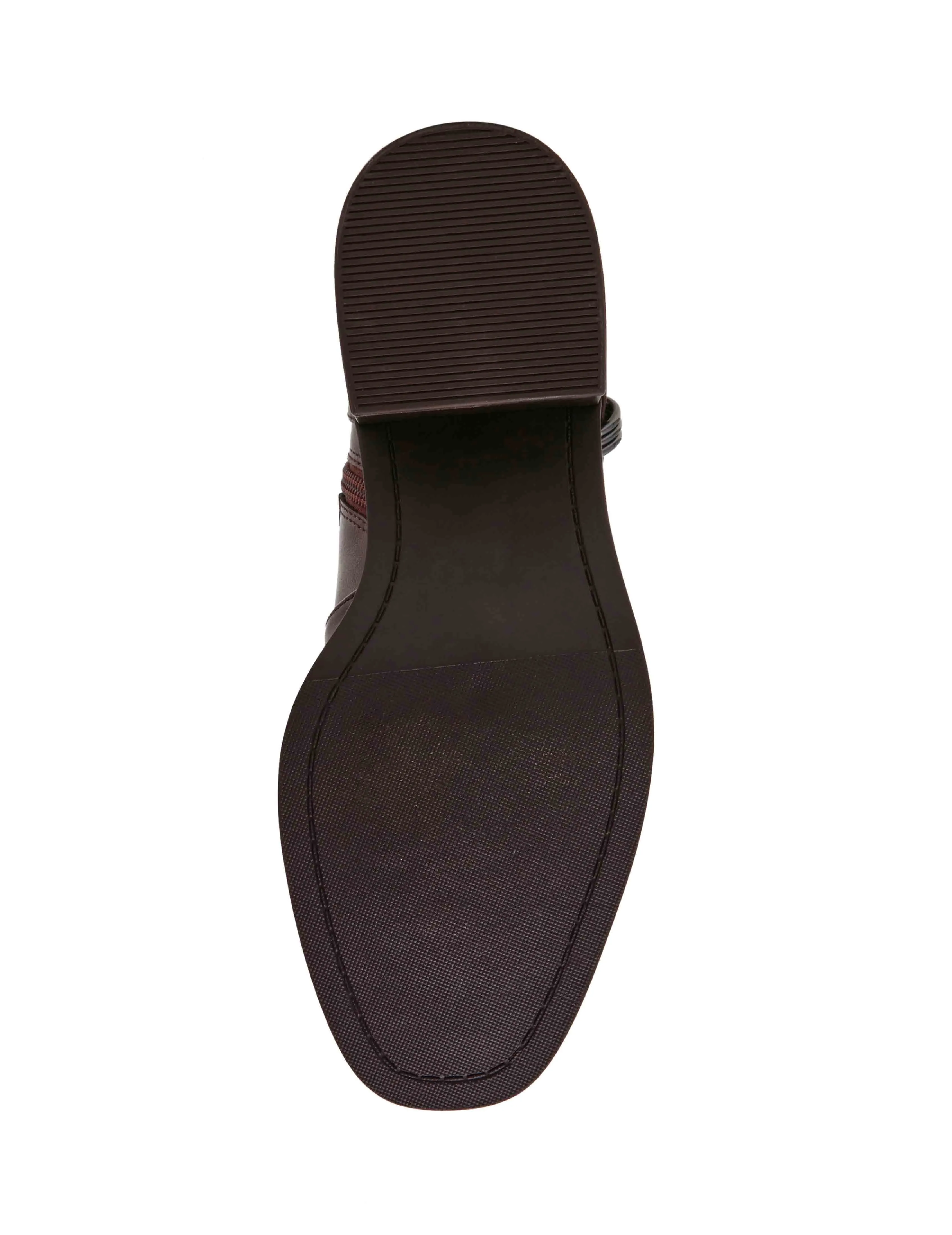 Amias Boot sold by Anne Klein product image thumbnail 4