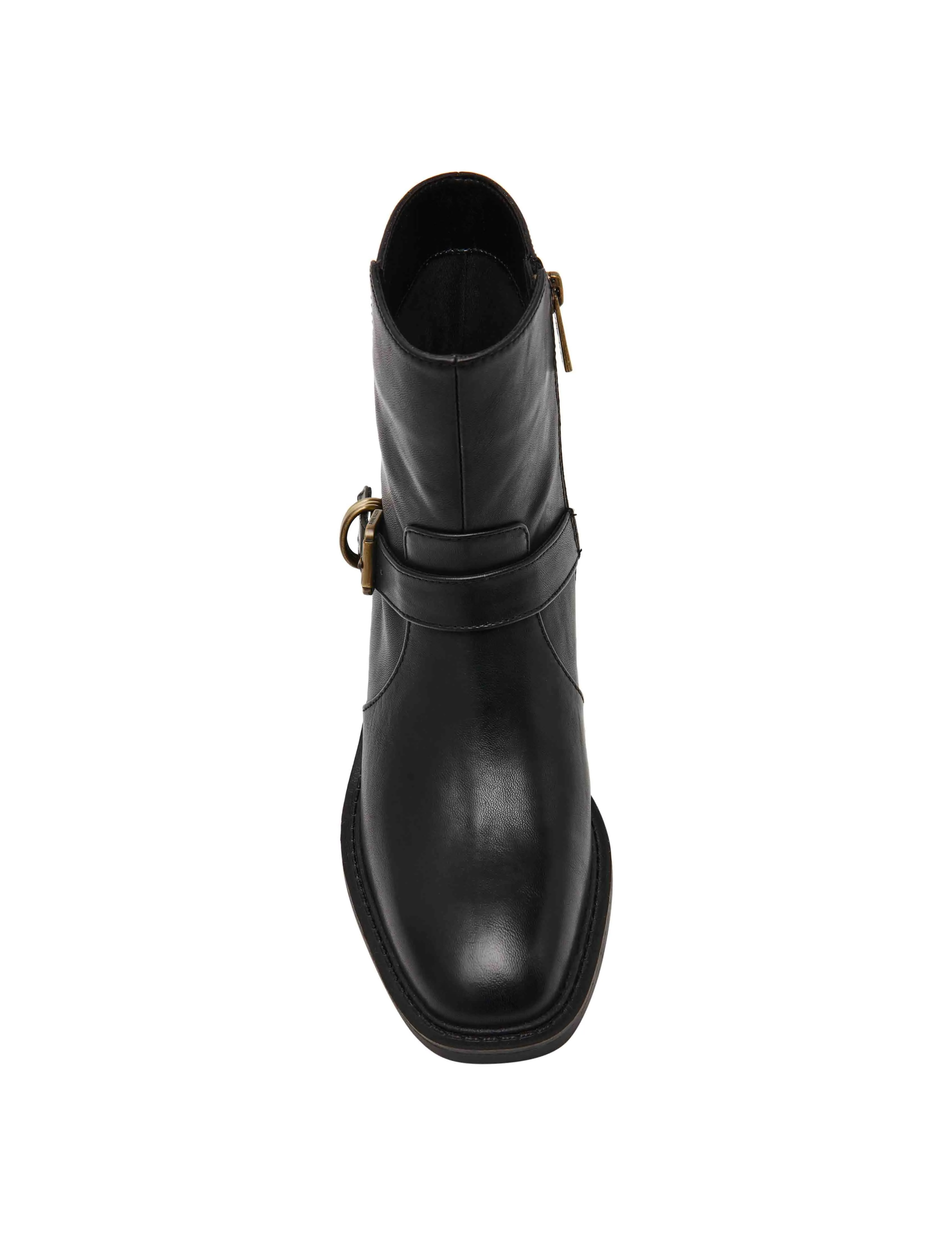 Amias Boot sold by Anne Klein product image thumbnail 3