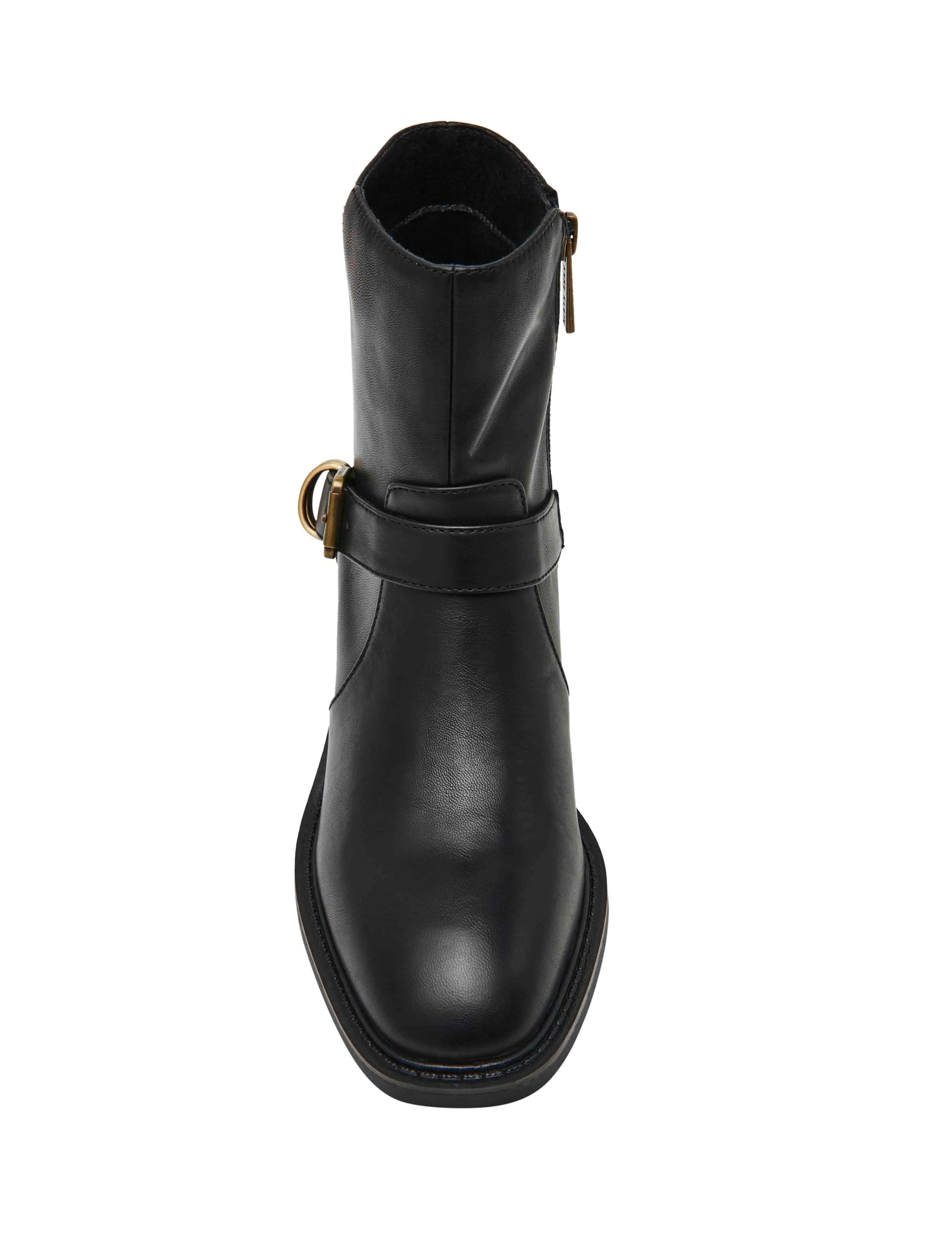 Amias Boot sold by Anne Klein product image thumbnail 5
