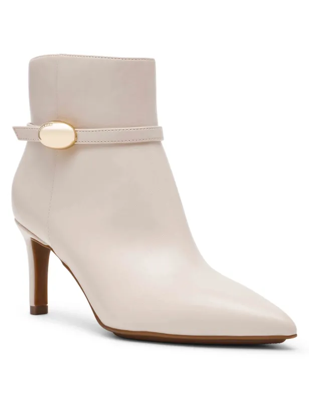 Margie sold by Anne Klein