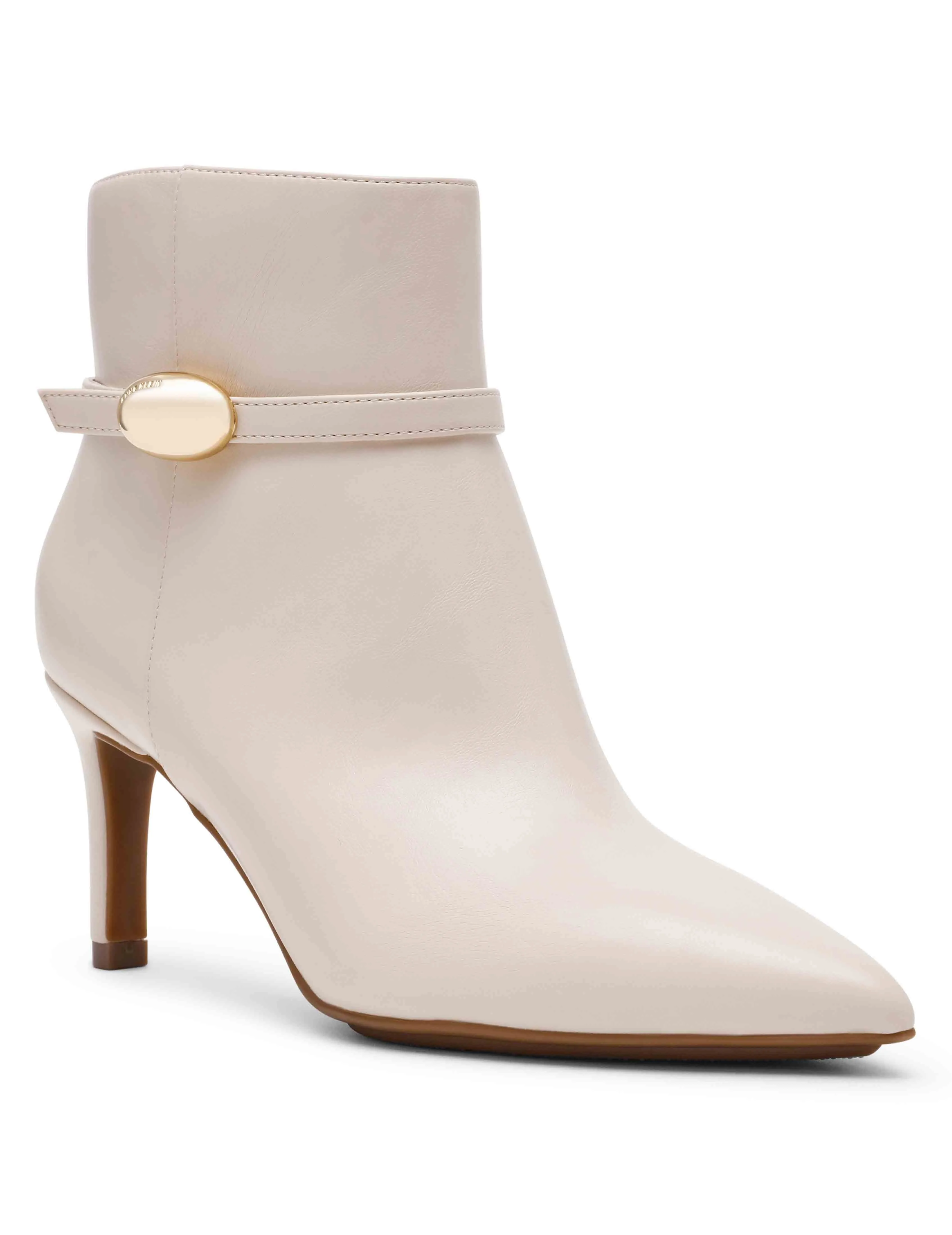 Margie sold by Anne Klein