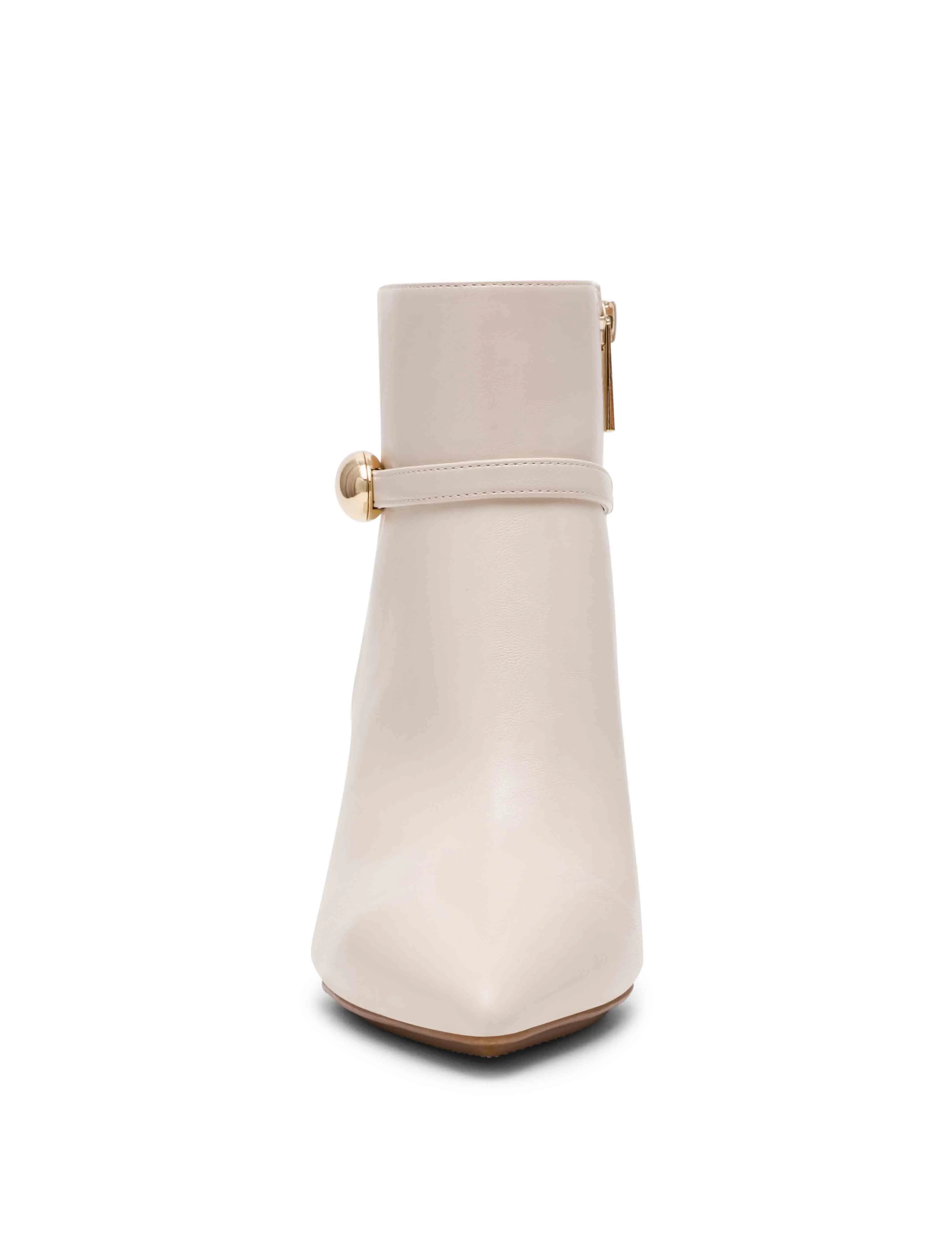 Margie sold by Anne Klein product image thumbnail 5