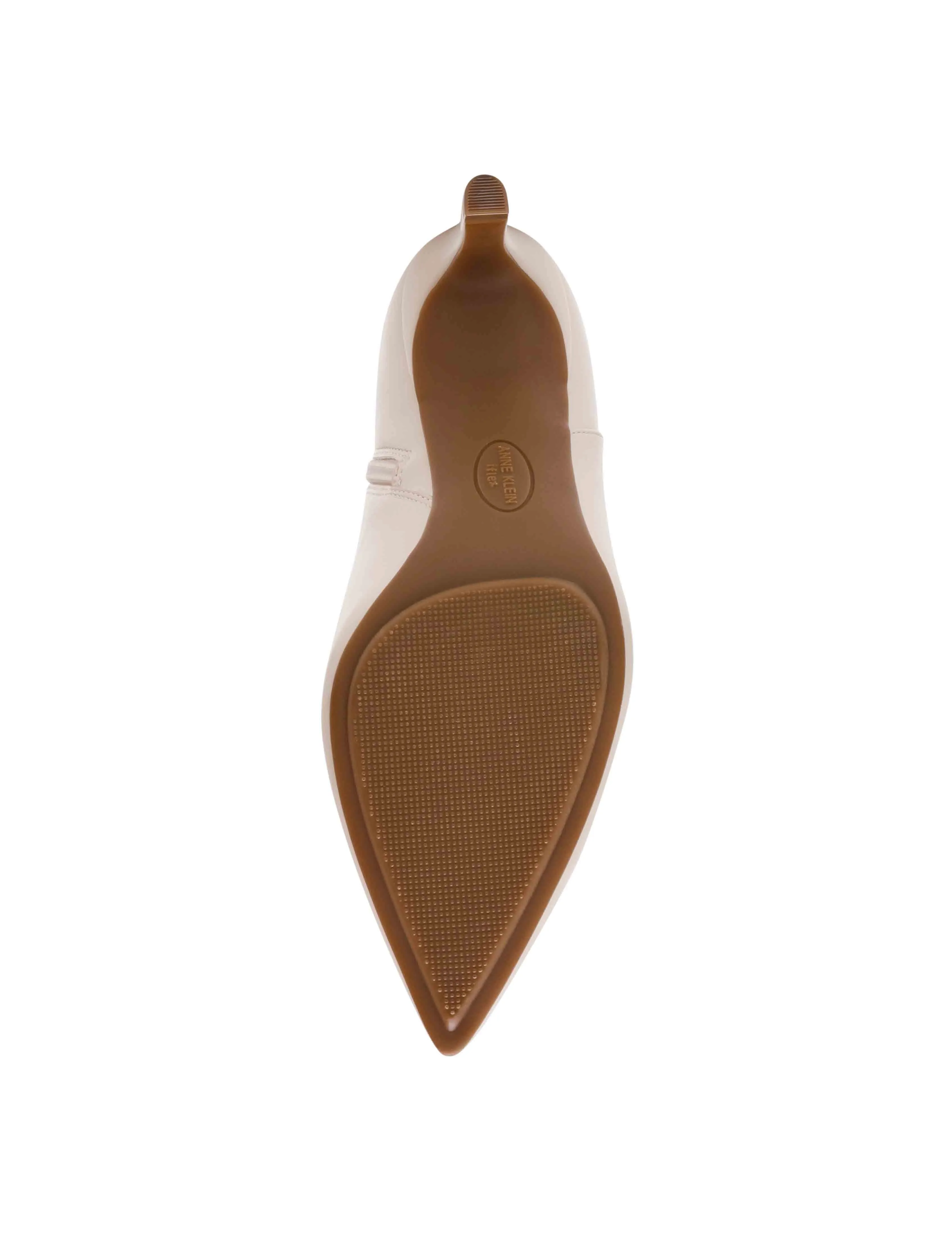 Margie sold by Anne Klein product image thumbnail 4